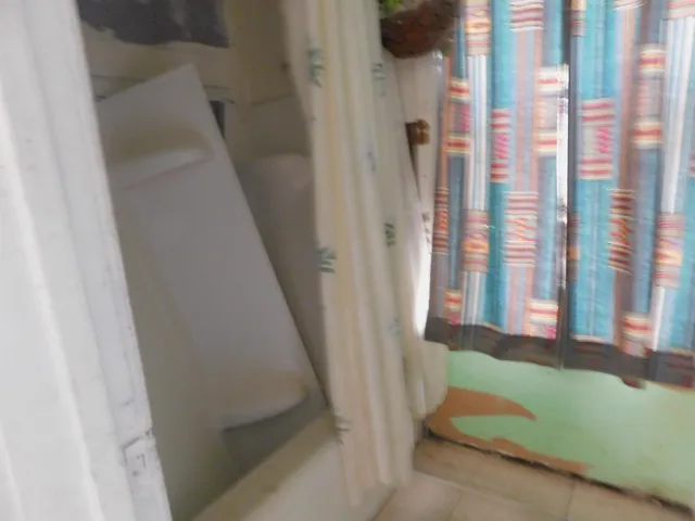 $120,000 | 1241 Harrison Avenue, Beloit, WI 53511