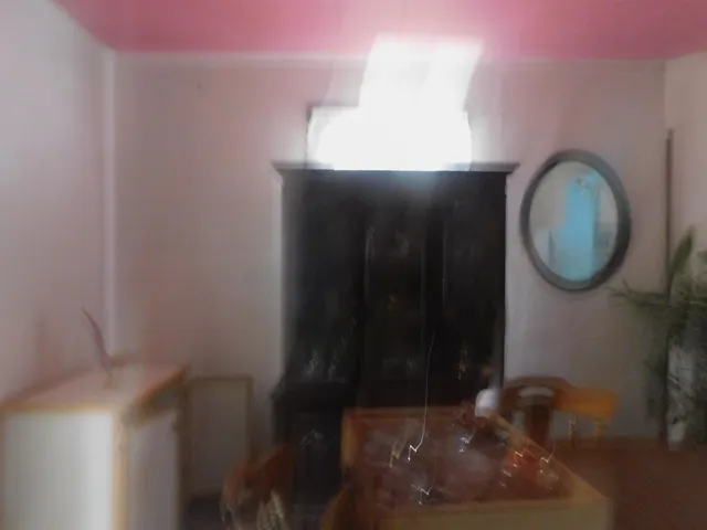 $120,000 | 1241 Harrison Avenue, Beloit, WI 53511