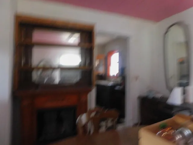 $120,000 | 1241 Harrison Avenue, Beloit, WI 53511