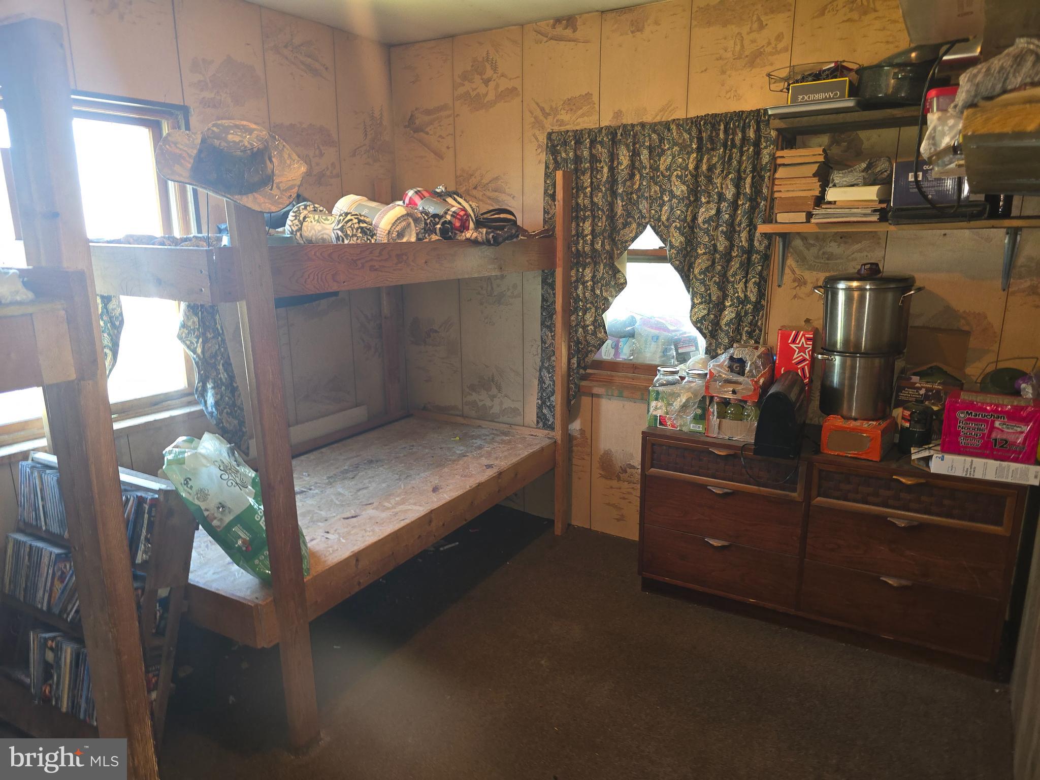 4081 Scootac Road Beech Creek, PA 16822 - Photo 76 of 84
