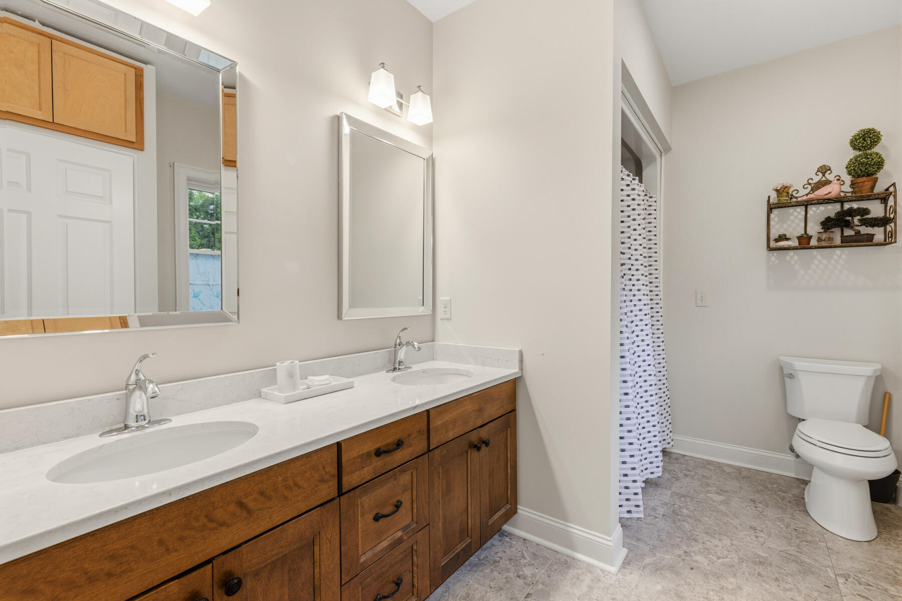 14 Haley Road Berwick, ME 03901 - Photo 28 of 45 LaBrie-Media-Photos-9