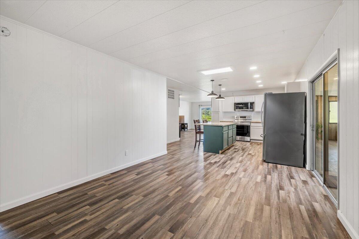 1194 Freshwater Road Eureka, CA 95503 - Photo 9 of 28