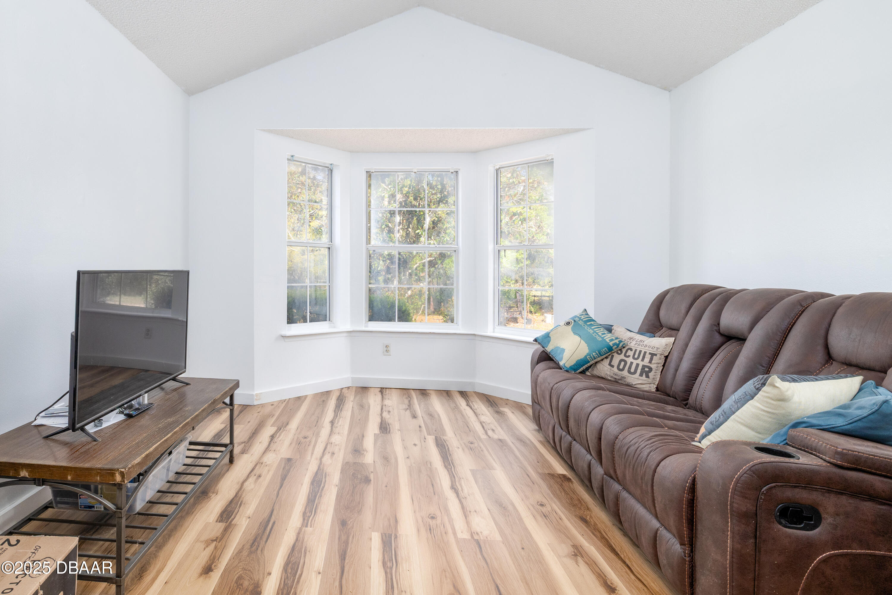 1060 Still Road Pierson, FL 32180 - Photo 11 of 37 1060 Still Road-11
