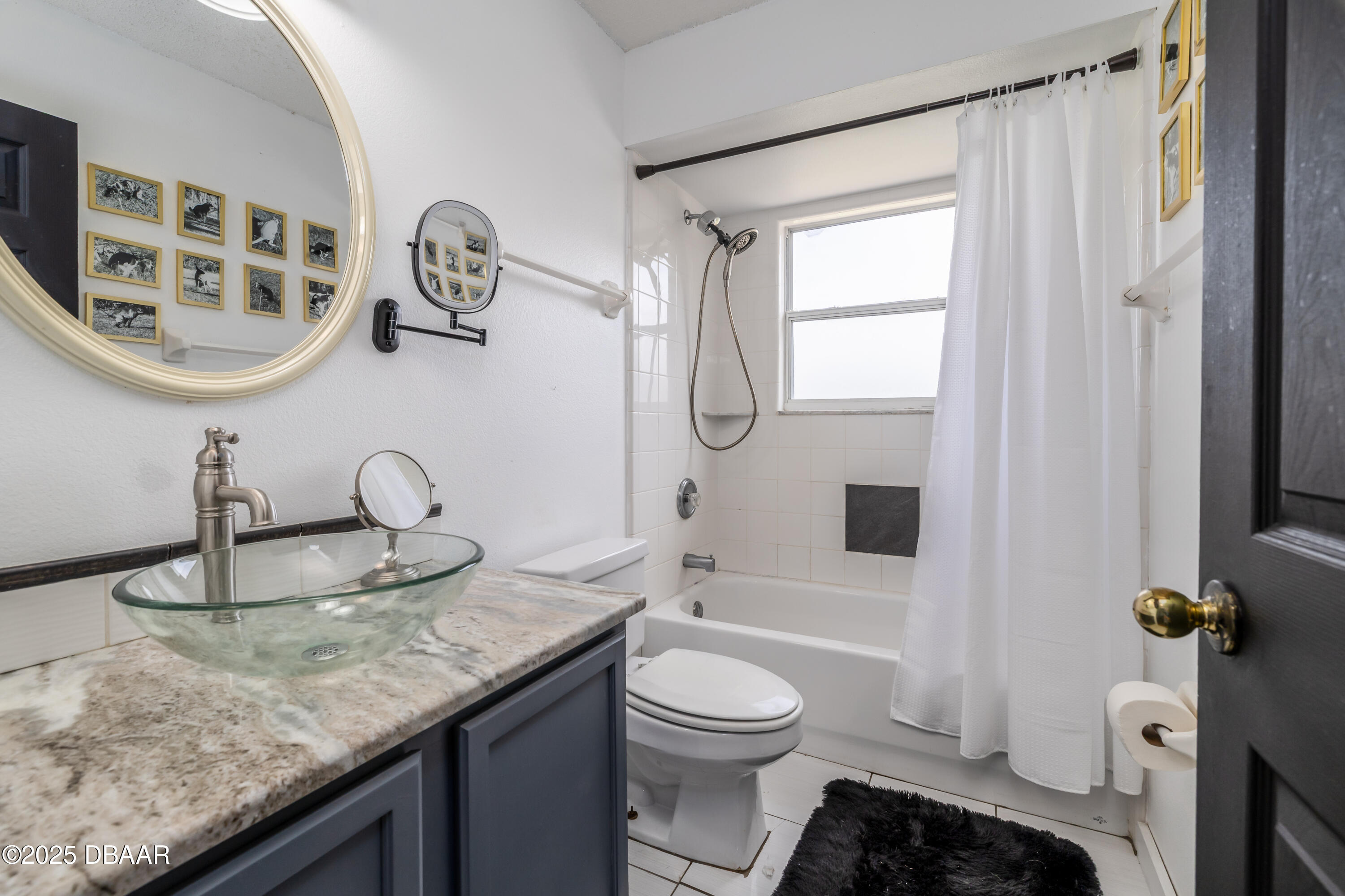 1060 Still Road Pierson, FL 32180 - Photo 12 of 37 1060 Still Road-17