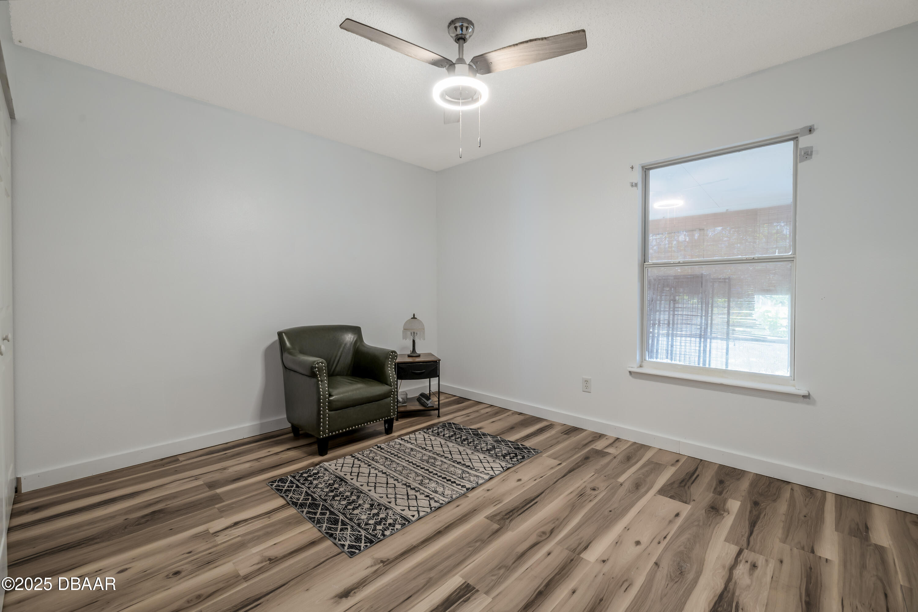1060 Still Road Pierson, FL 32180 - Photo 13 of 37 1060 Still Road-18