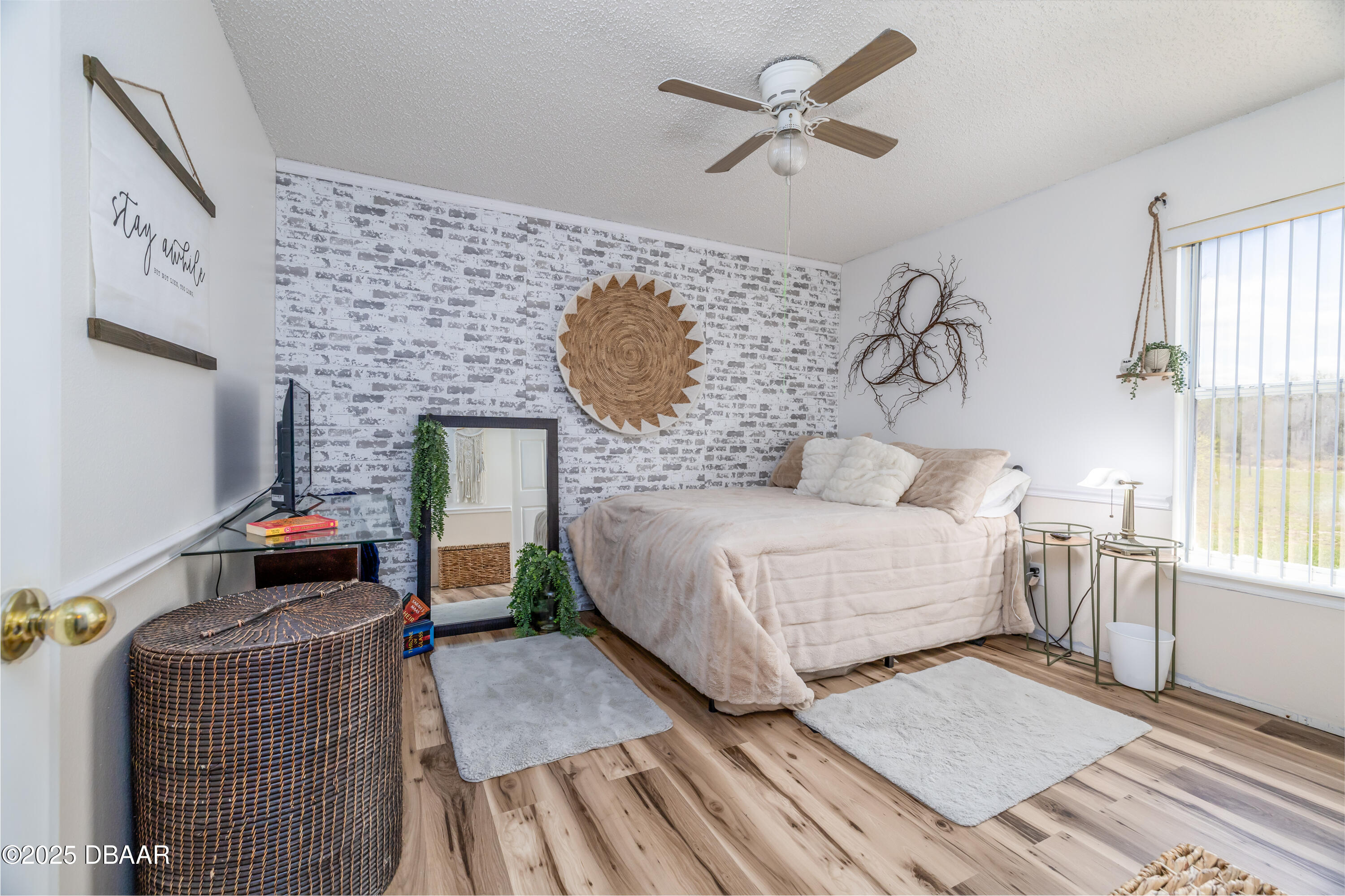 1060 Still Road Pierson, FL 32180 - Photo 14 of 37 1060 Still Road-16