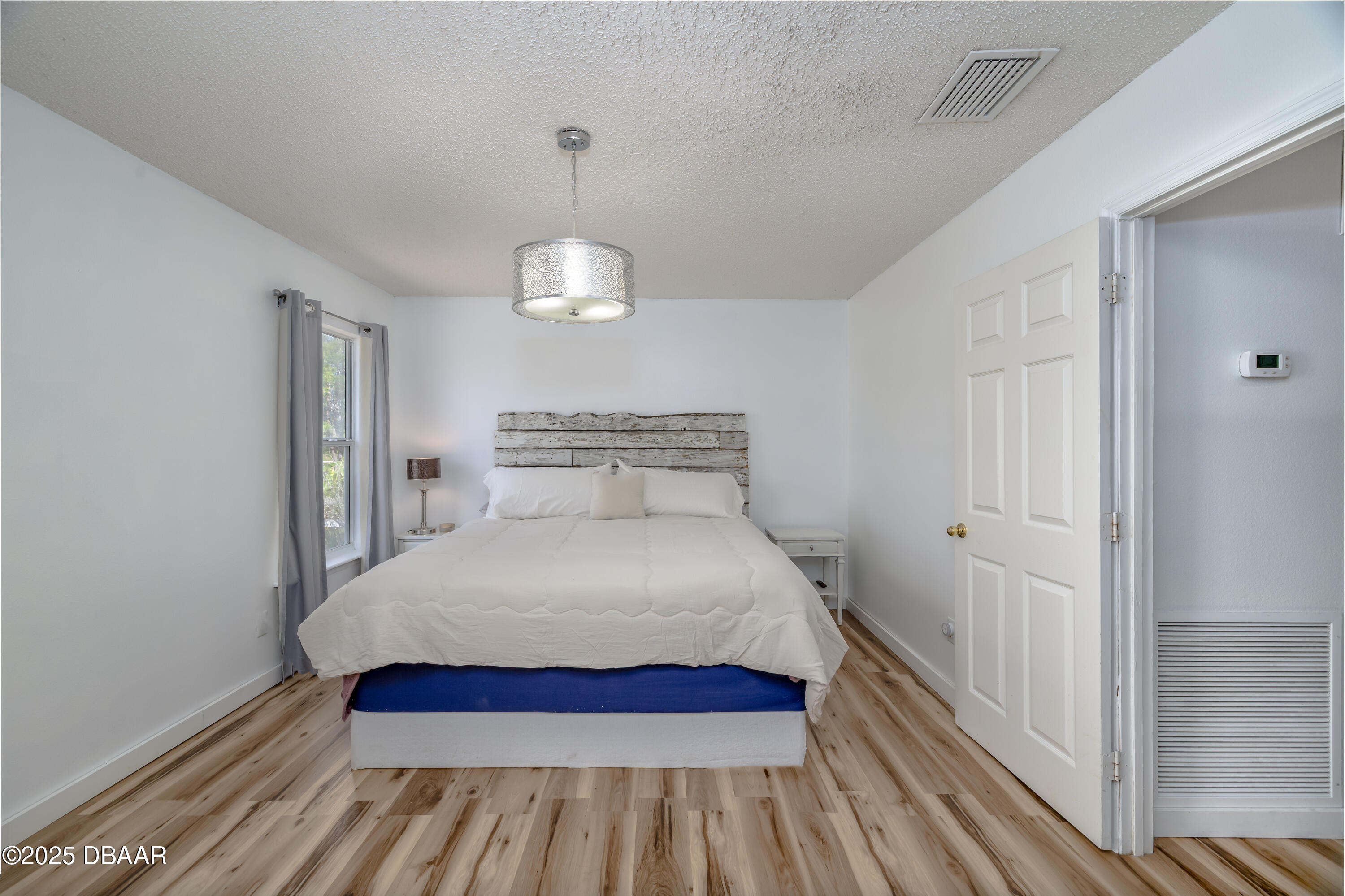 1060 Still Road Pierson, FL 32180 - Photo 16 of 37 1060 Still Road-12