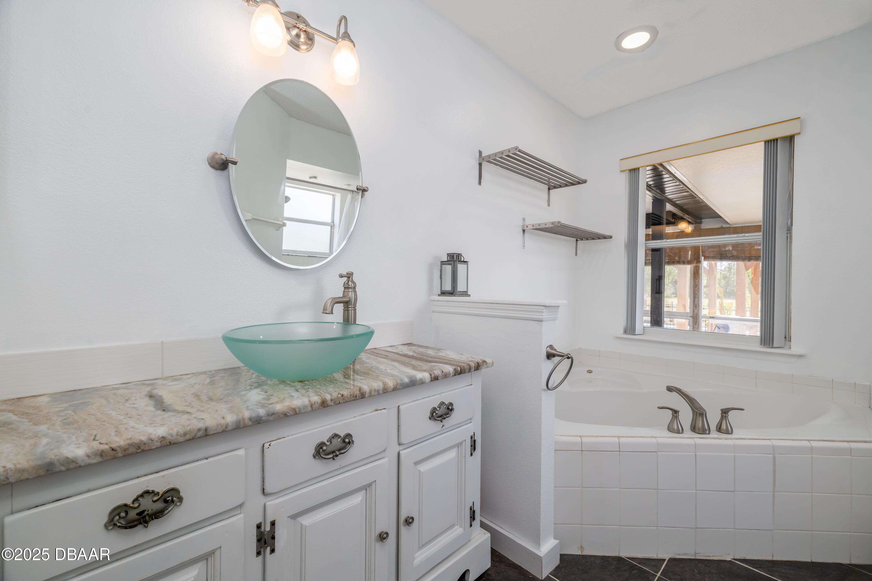 1060 Still Road Pierson, FL 32180 - Photo 17 of 37 1060 Still Road-14