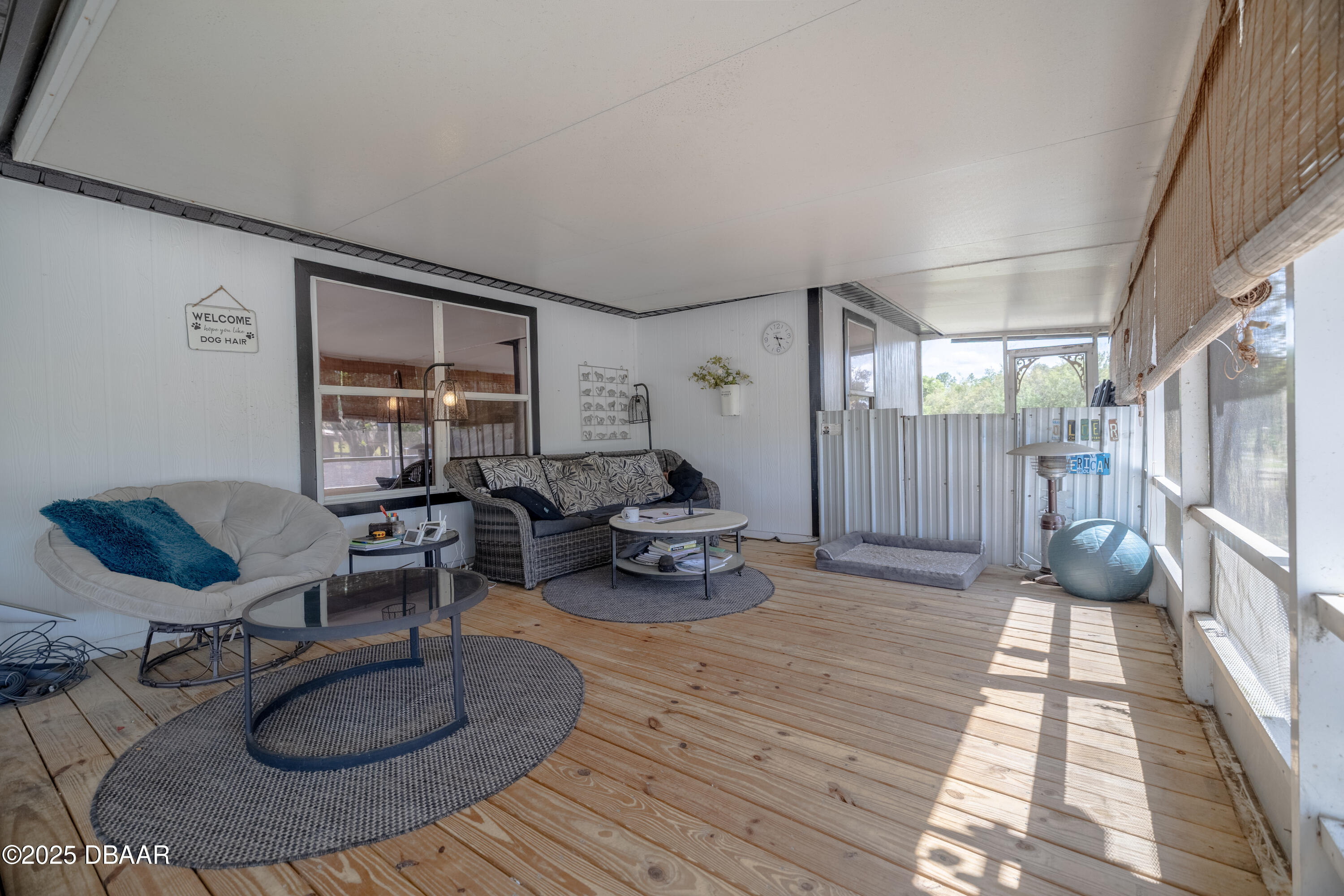 1060 Still Road Pierson, FL 32180 - Photo 19 of 37 1060 Still Road-20