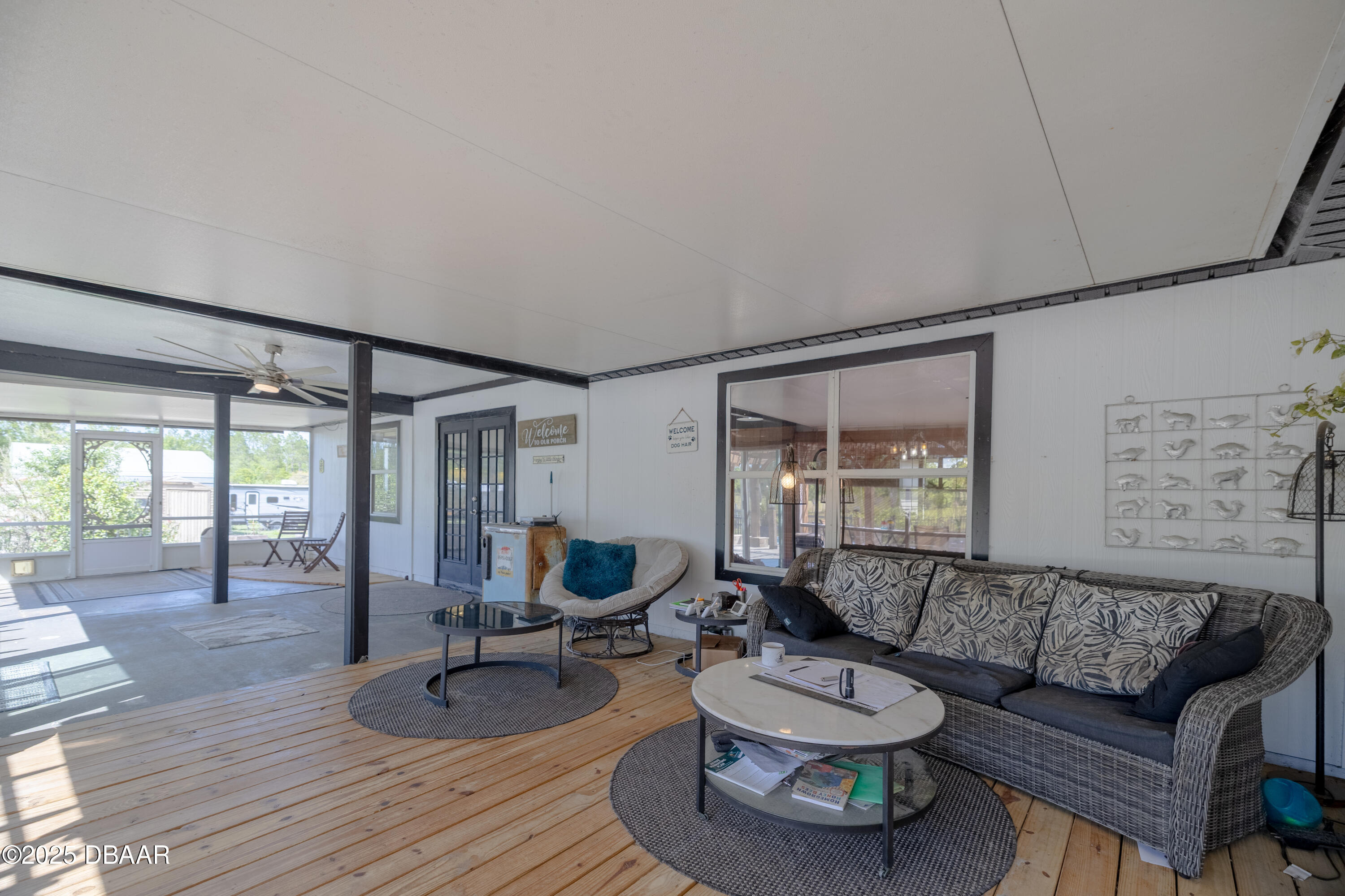 1060 Still Road Pierson, FL 32180 - Photo 20 of 37 1060 Still Road-19