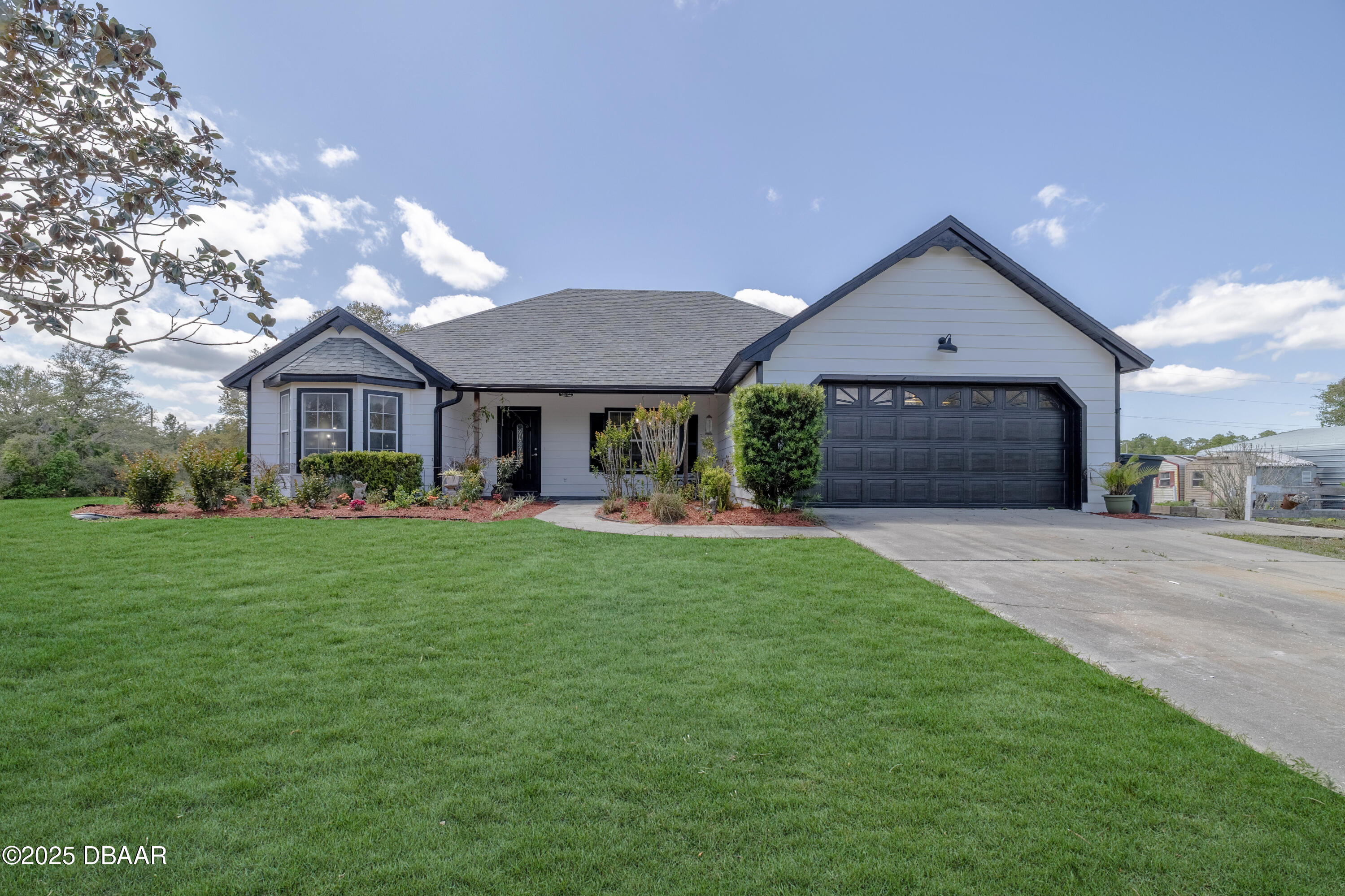 1060 Still Road Pierson, FL 32180 - Photo 2 of 37 1060-Still-Road-2 (1)