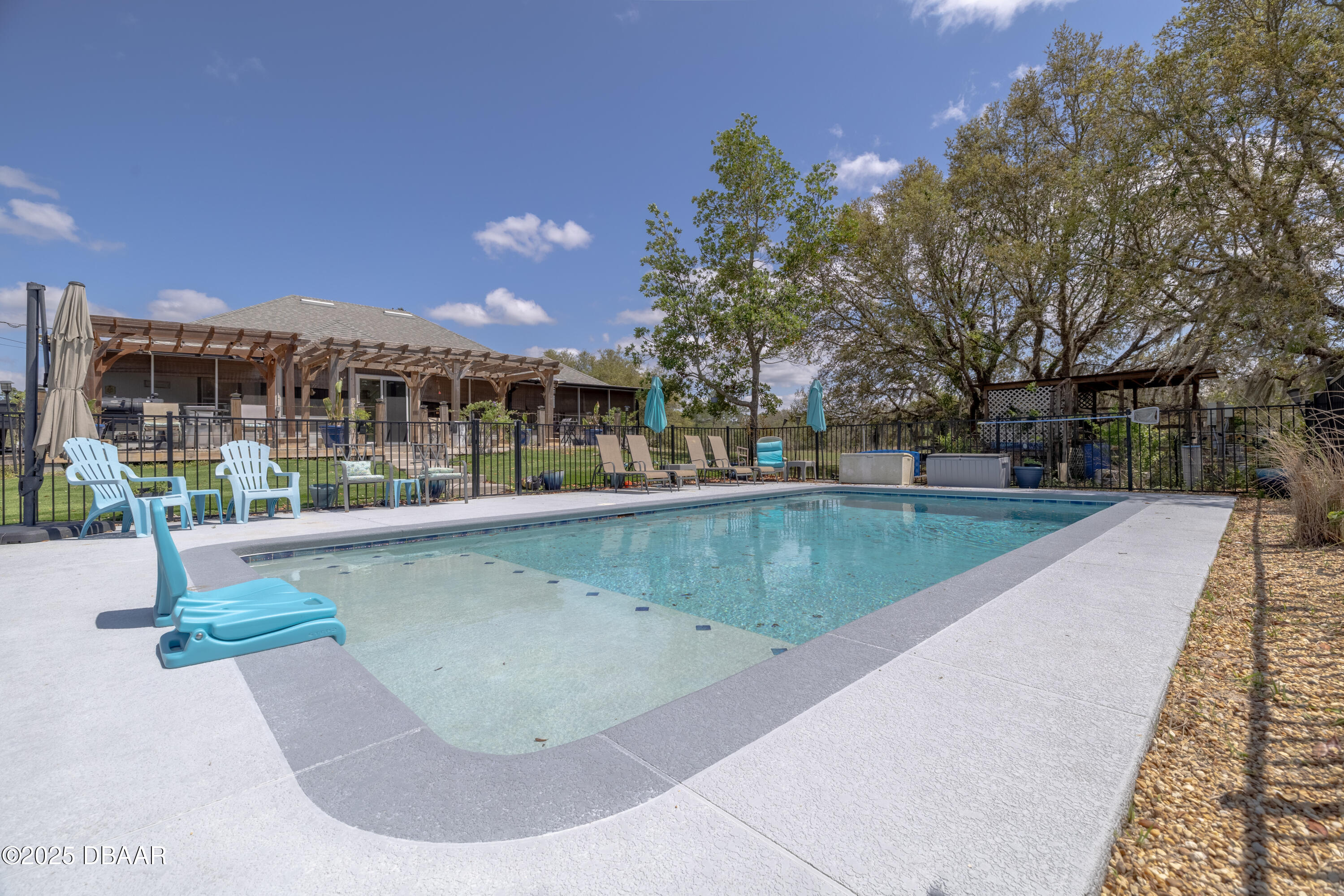 1060 Still Road Pierson, FL 32180 - Photo 21 of 37 1060 Still Road-25