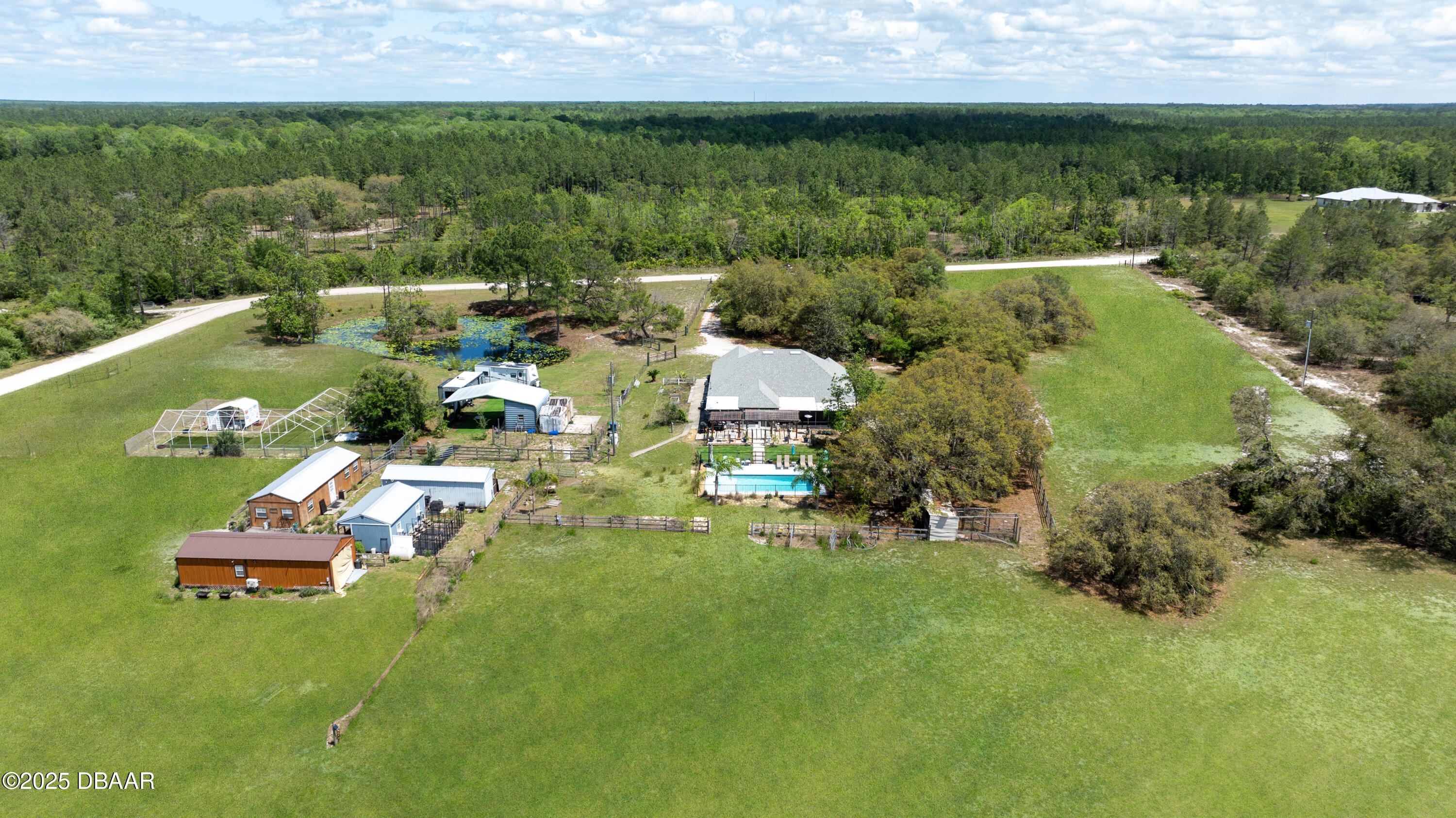 1060 Still Road Pierson, FL 32180 - Photo 24 of 37 1060-Still-Road-41