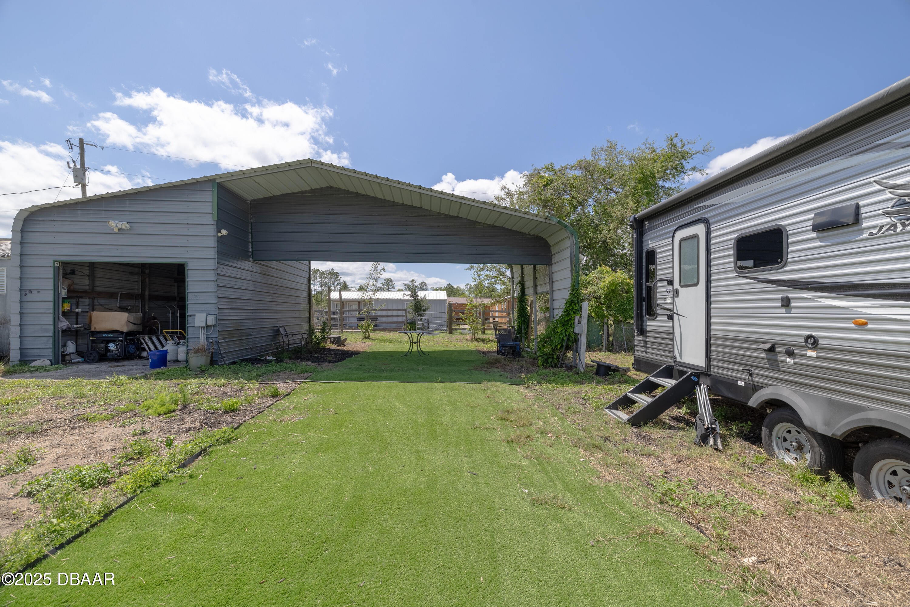1060 Still Road Pierson, FL 32180 - Photo 25 of 37 1060 Still Road-27