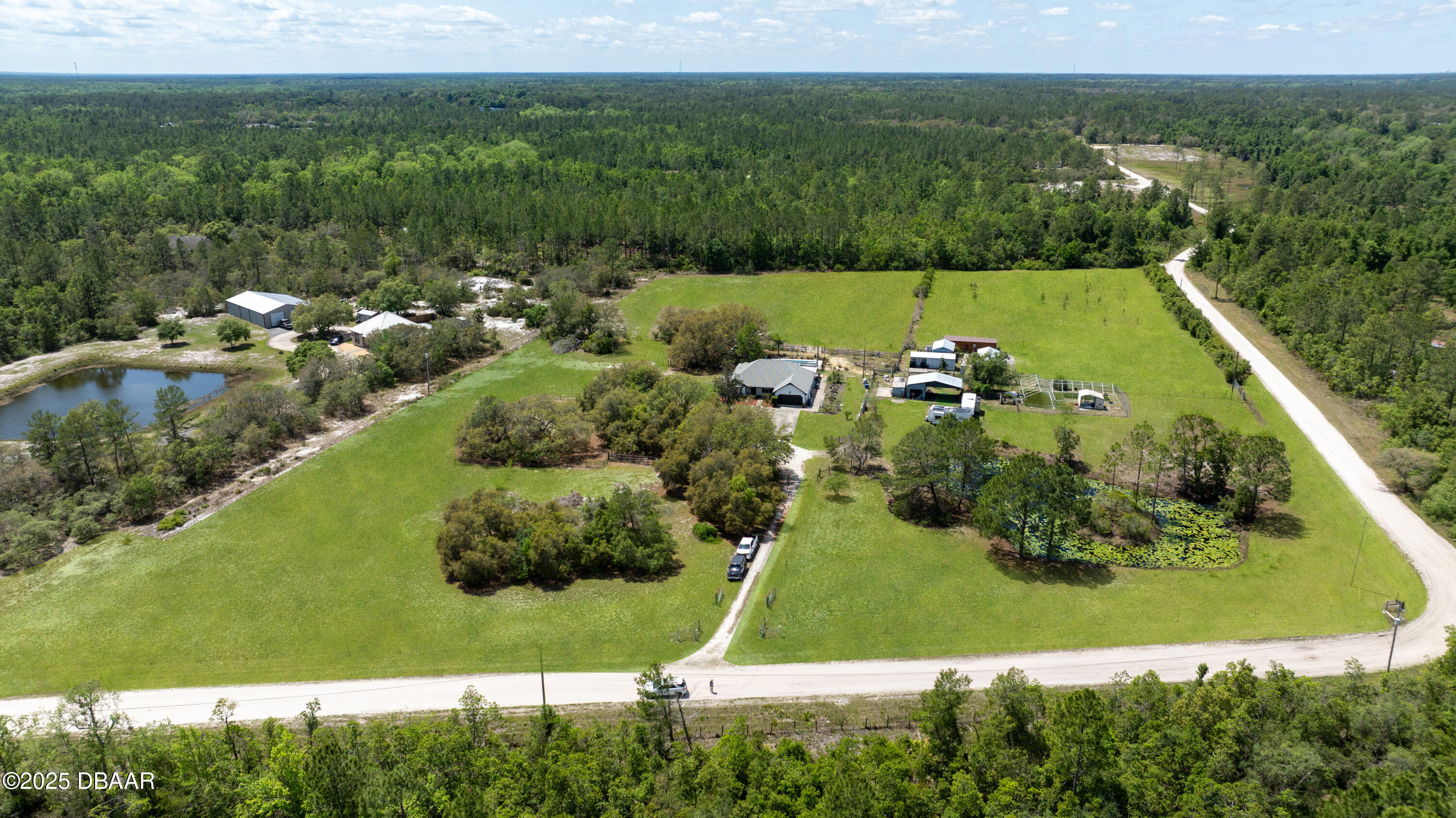 1060 Still Road Pierson, FL 32180 - Photo 26 of 37 1060-Still-Road-42