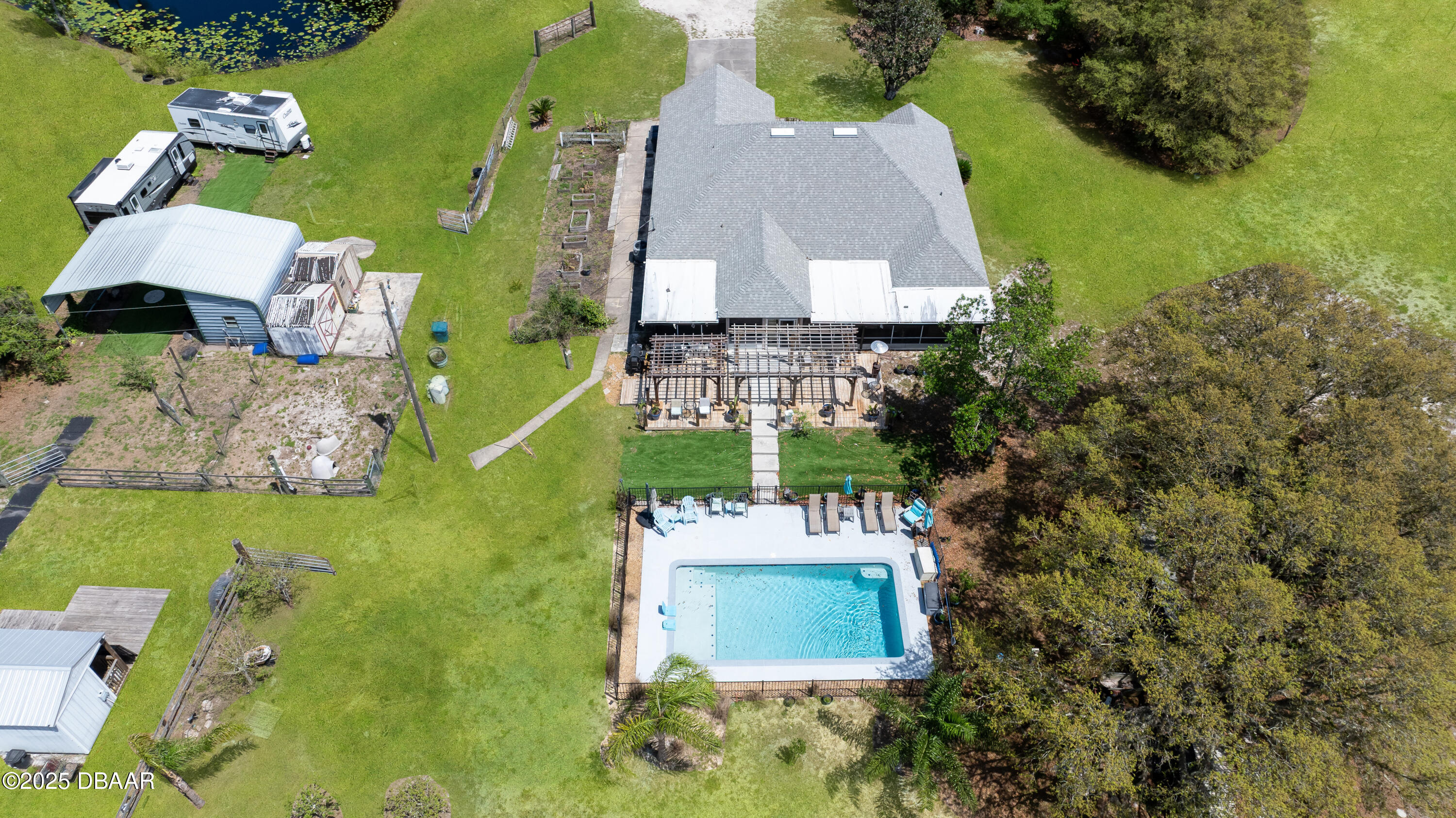 1060 Still Road Pierson, FL 32180 - Photo 27 of 37 1060-Still-Road-40 (1)