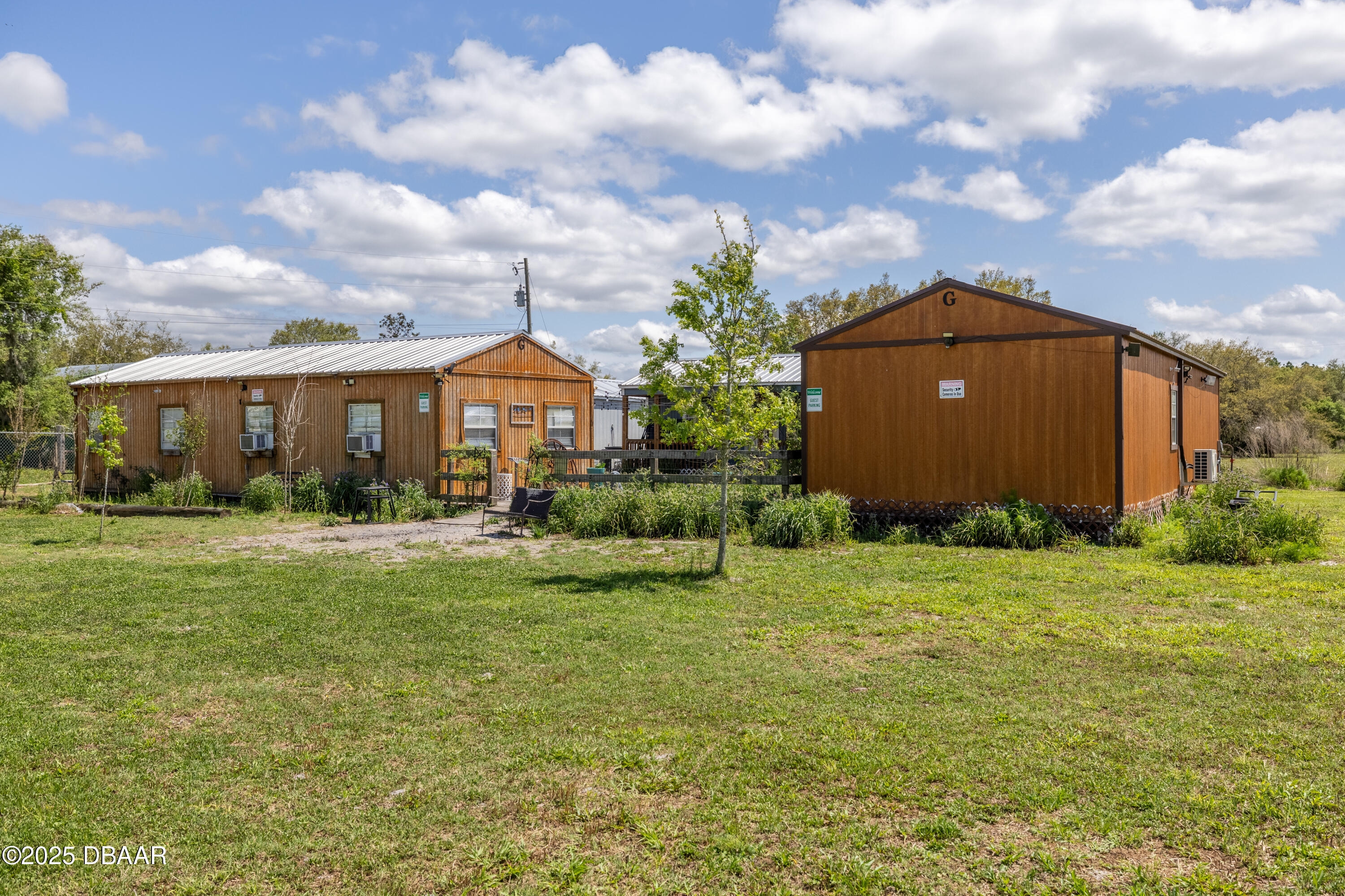 1060 Still Road Pierson, FL 32180 - Photo 28 of 37 1060 Still Road-29