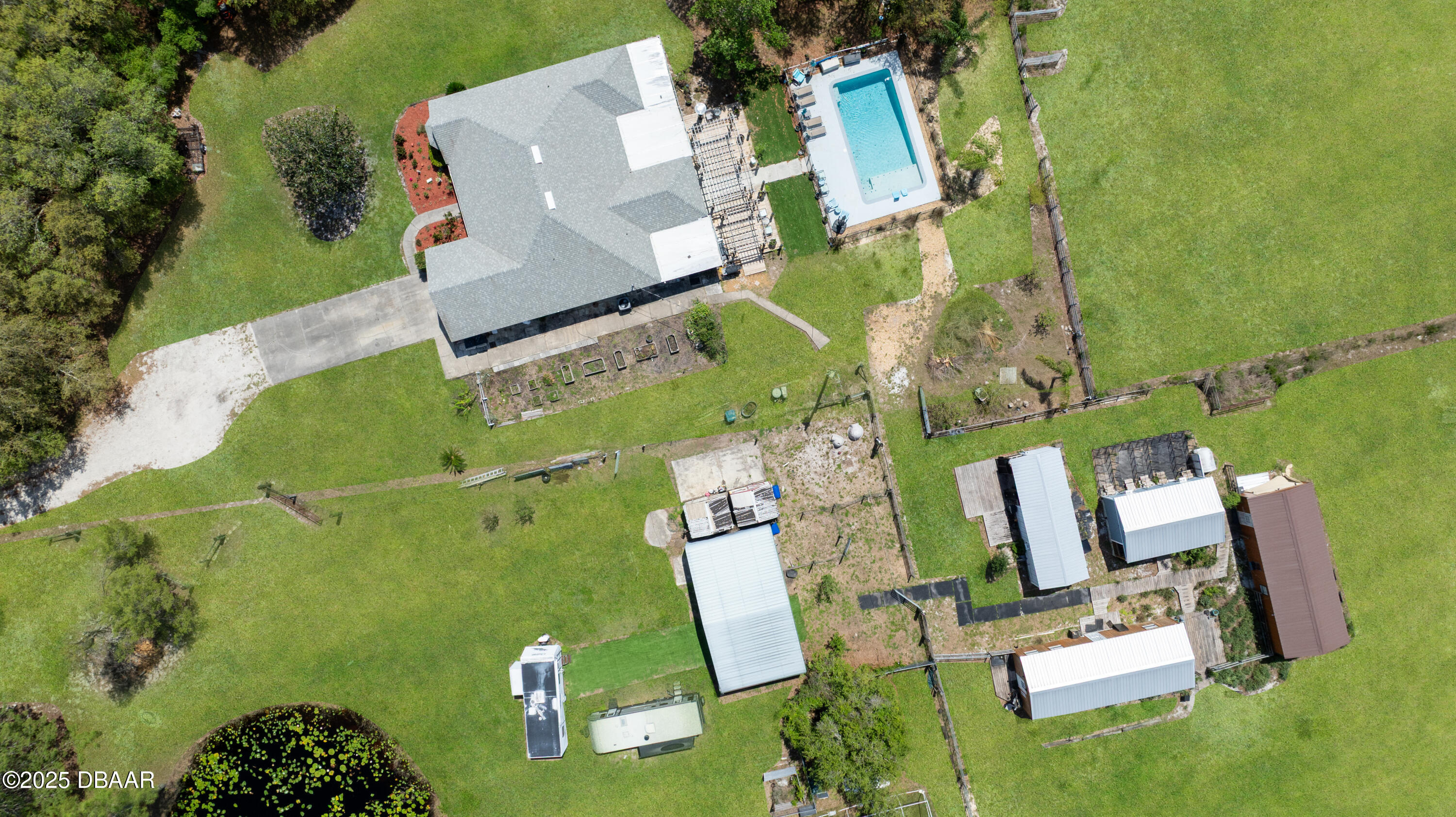 1060 Still Road Pierson, FL 32180 - Photo 29 of 37 1060-Still-Road-39