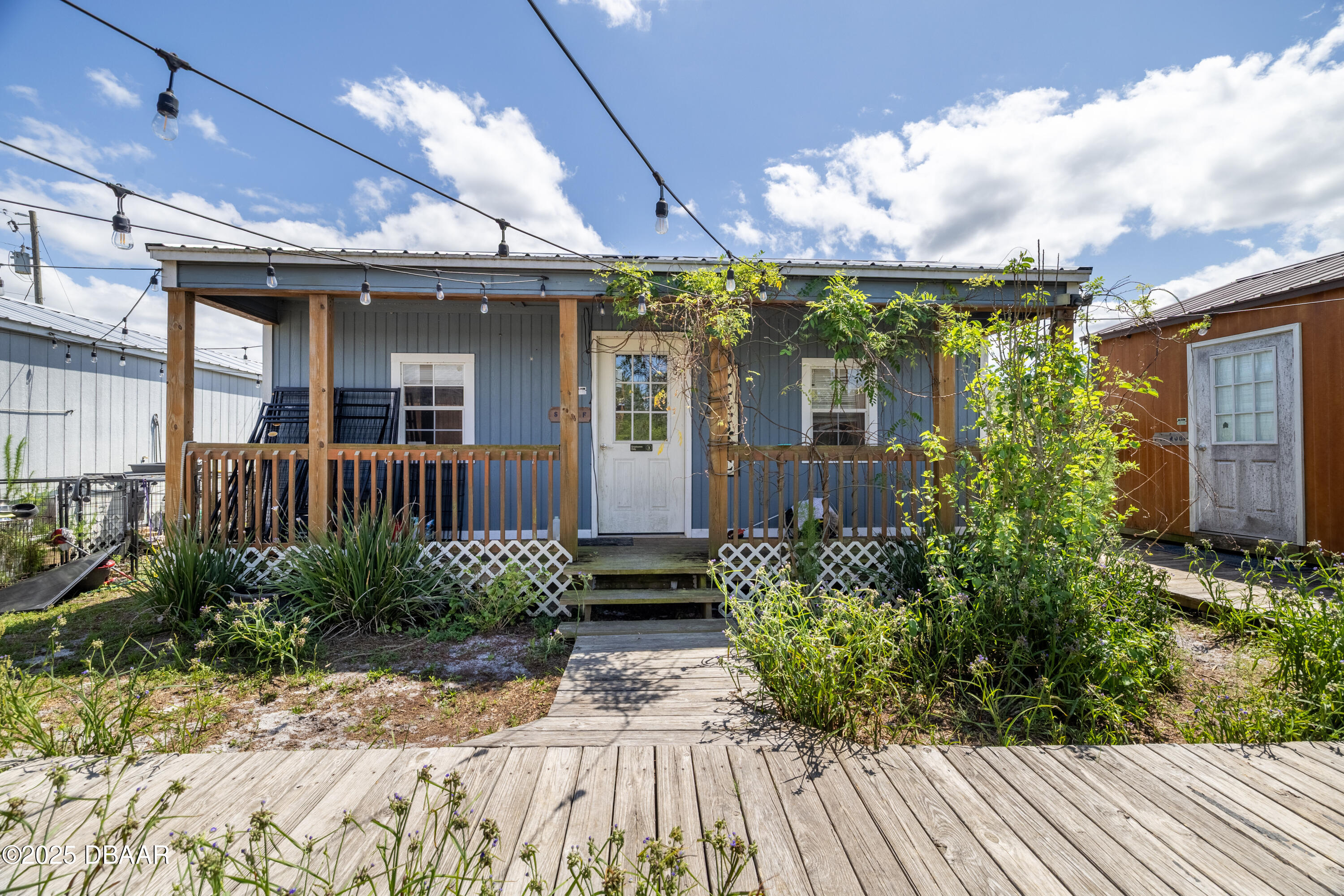 1060 Still Road Pierson, FL 32180 - Photo 31 of 37 1060 Still Road-30