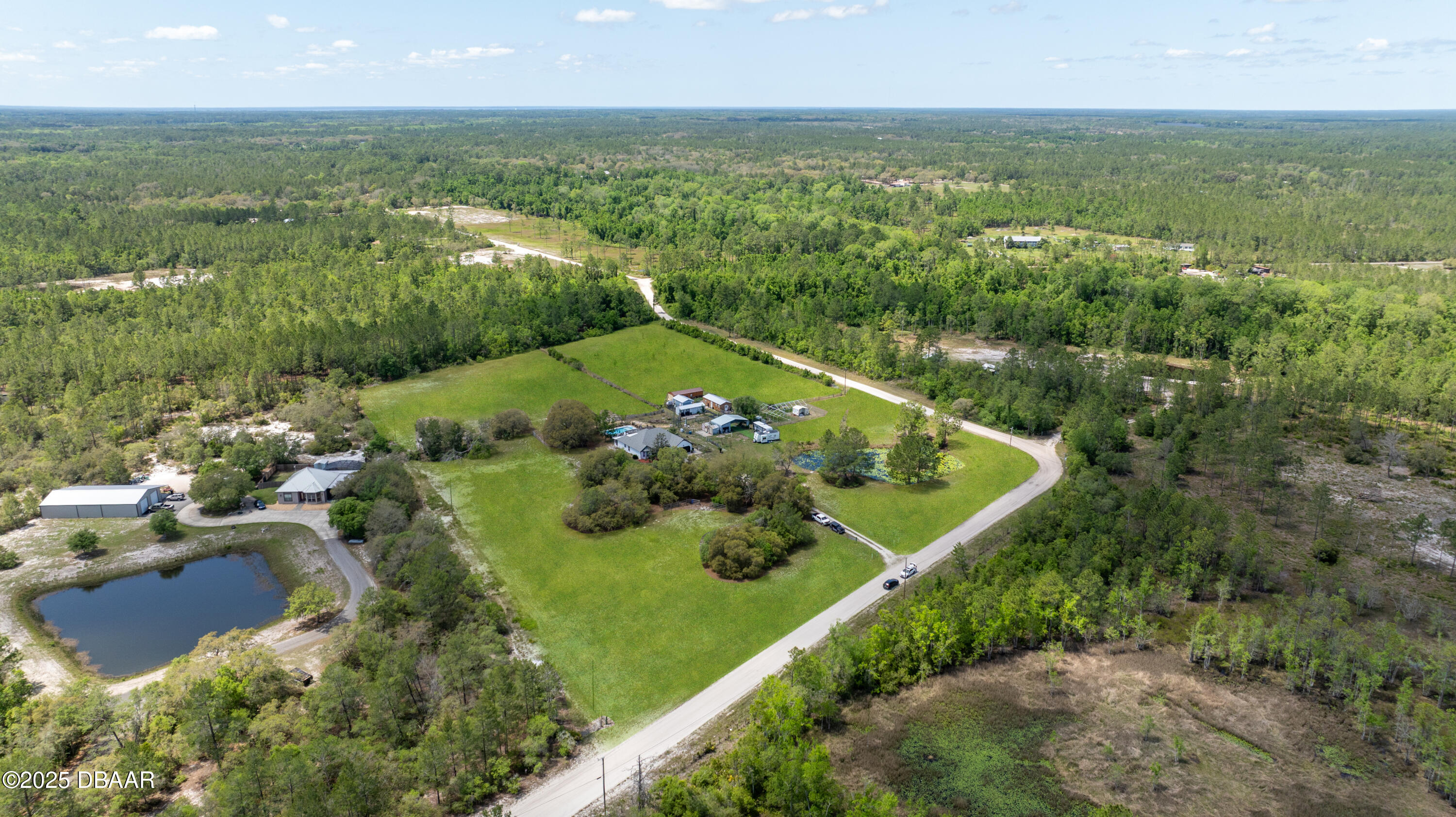 1060 Still Road Pierson, FL 32180 - Photo 32 of 37 1060-Still-Road-38