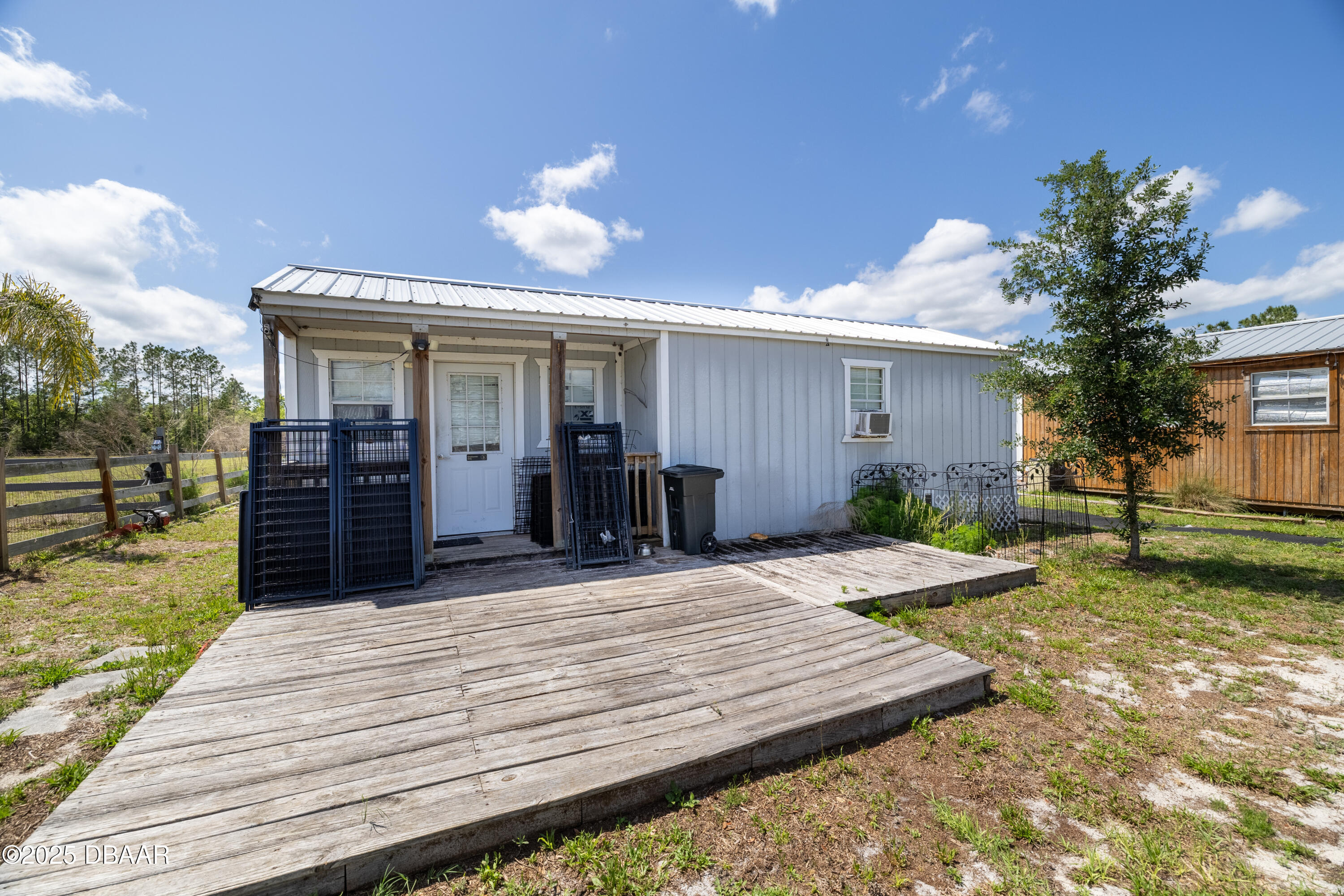 1060 Still Road Pierson, FL 32180 - Photo 33 of 37 1060 Still Road-32