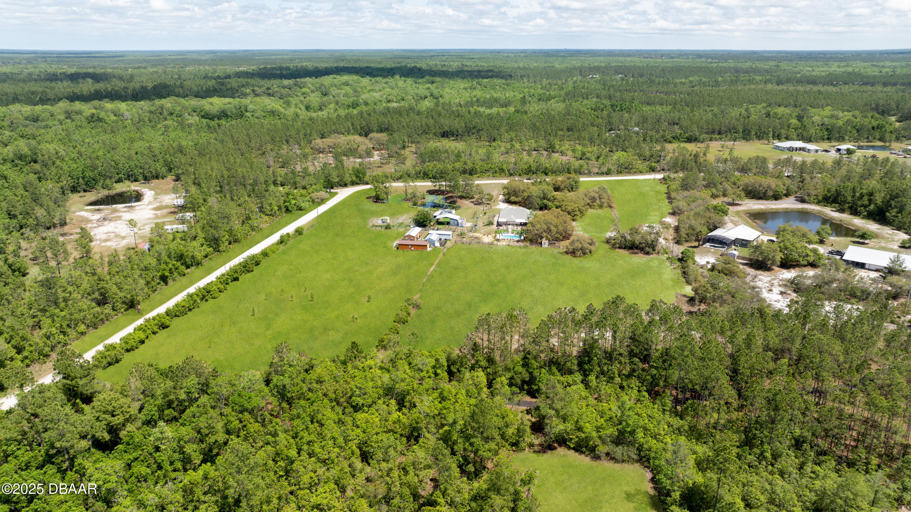 1060 Still Road Pierson, FL 32180 - Photo 34 of 37 1060-Still-Road-37 (1)