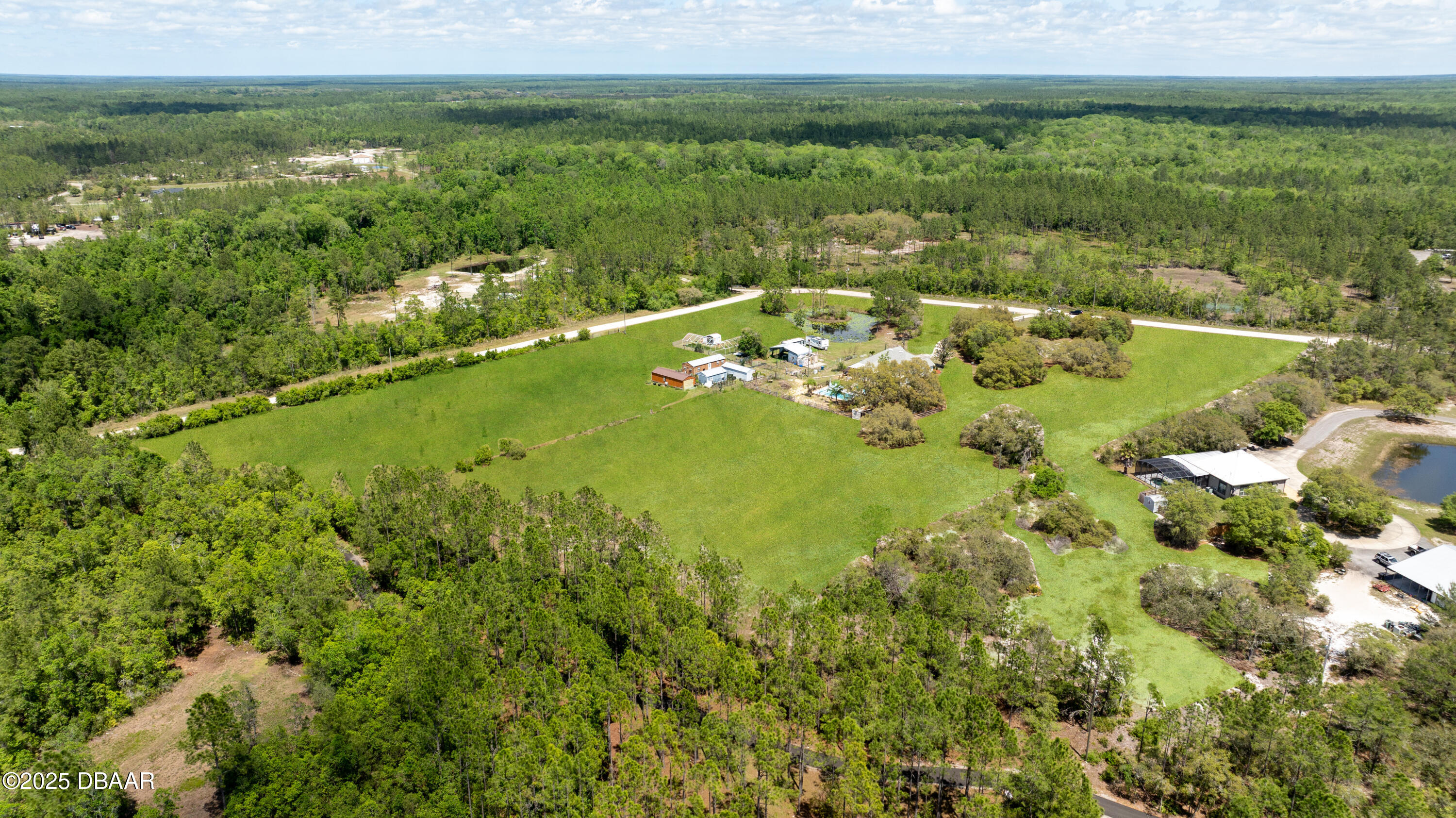 1060 Still Road Pierson, FL 32180 - Photo 35 of 37 1060-Still-Road-36