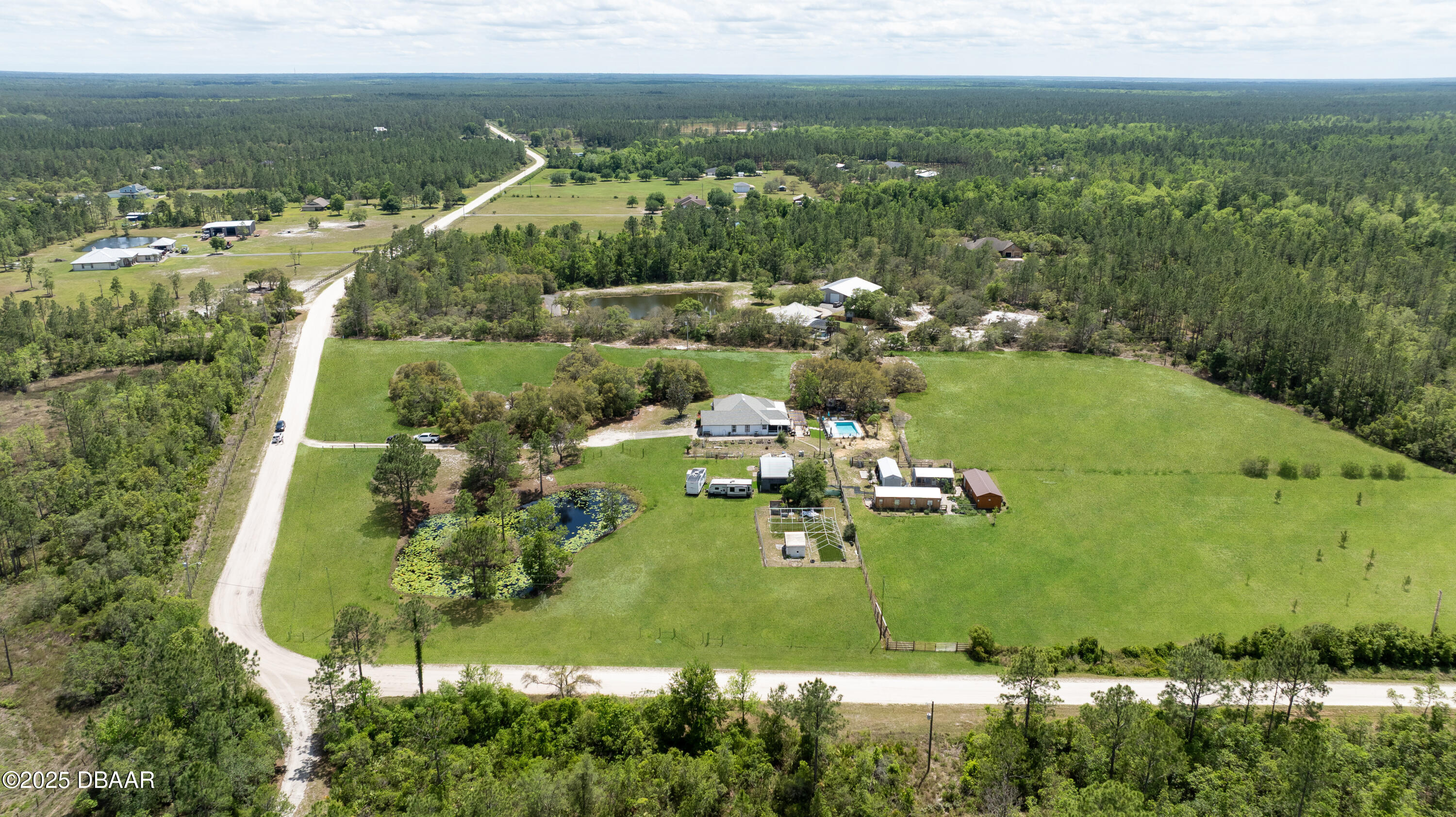 1060 Still Road Pierson, FL 32180 - Photo 36 of 37 1060-Still-Road-34