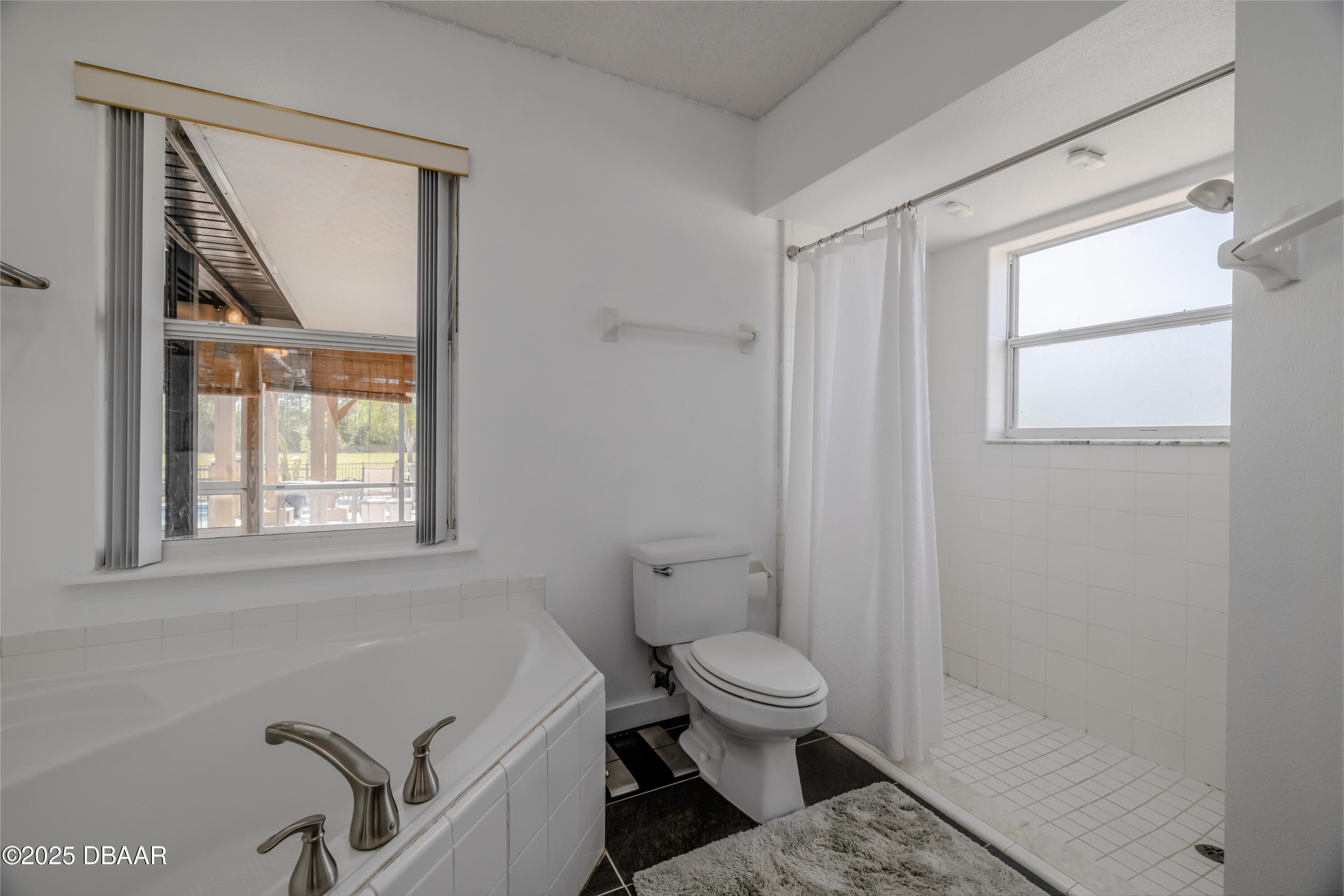 1060 Still Road Pierson, FL 32180 - Photo 10 of 37 1060 Still Road-15