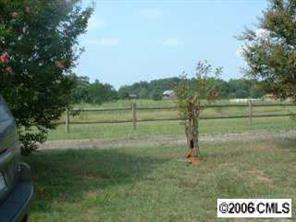 1125 West Ridge Road Salisbury, NC 28147 - Photo 3 of 7 a view of outdoor space