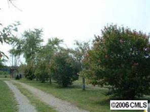 1125 West Ridge Road Salisbury, NC 28147 - Photo 4 of 7 a view of a park that has large trees