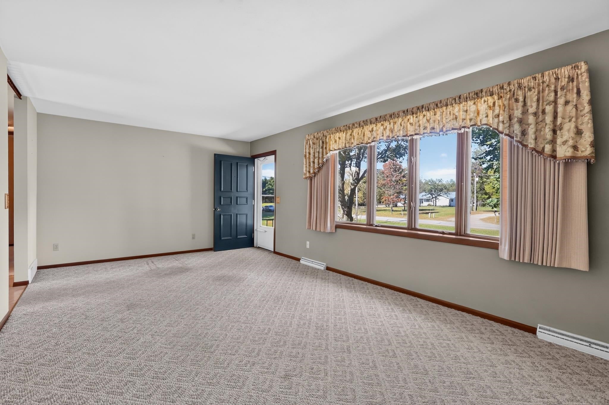10283 Oak Ridge Road Wisconsin Rapids, WI 54494 - Photo 21 of 59 Gallery Image 21
