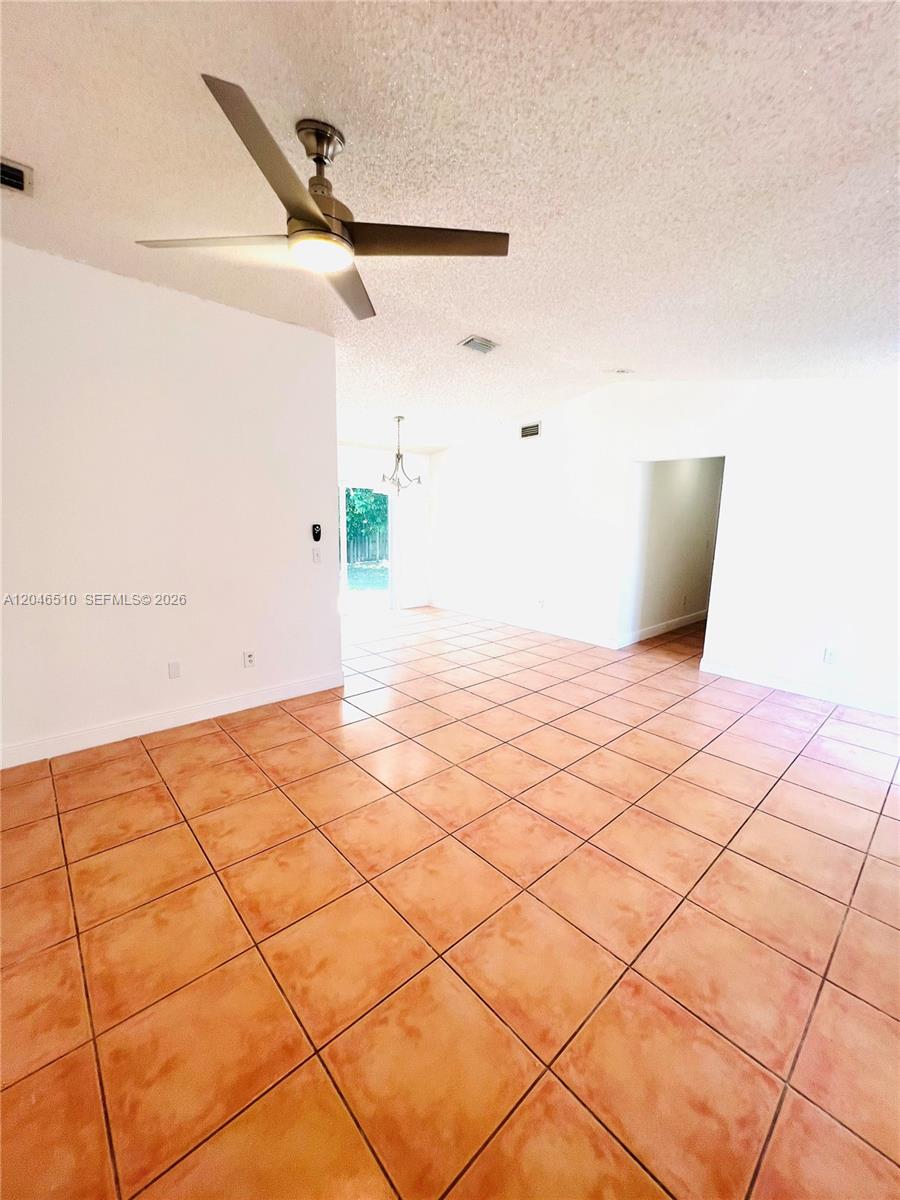 13065 Southwest 263rd Terrace Homestead, FL 33032 - Photo 4 of 30