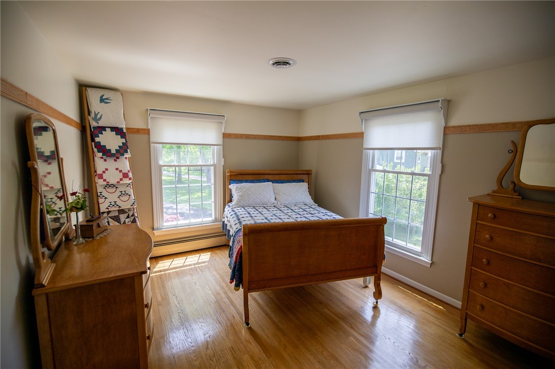 4418 Canal Road Ogden, NY 14559 - Photo 25 of 38