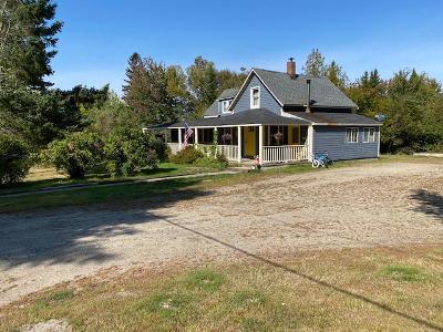 78 Roque Bluffs Road Jonesboro, ME 04648 - Photo 1 of 34 thumbnail (26)