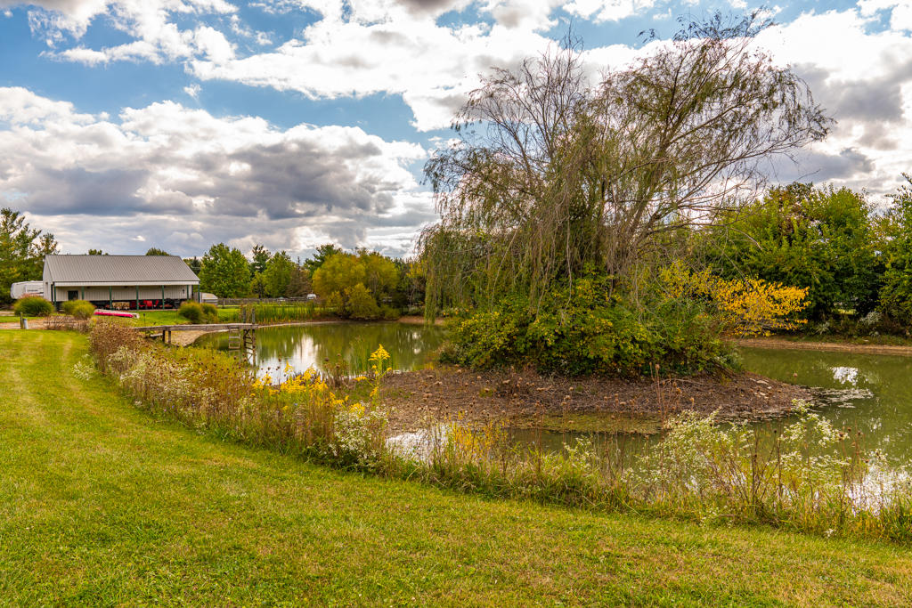 1882 Old 122 Road Lebanon, OH 45036 - Photo 61 of 71 Gallery Image 61