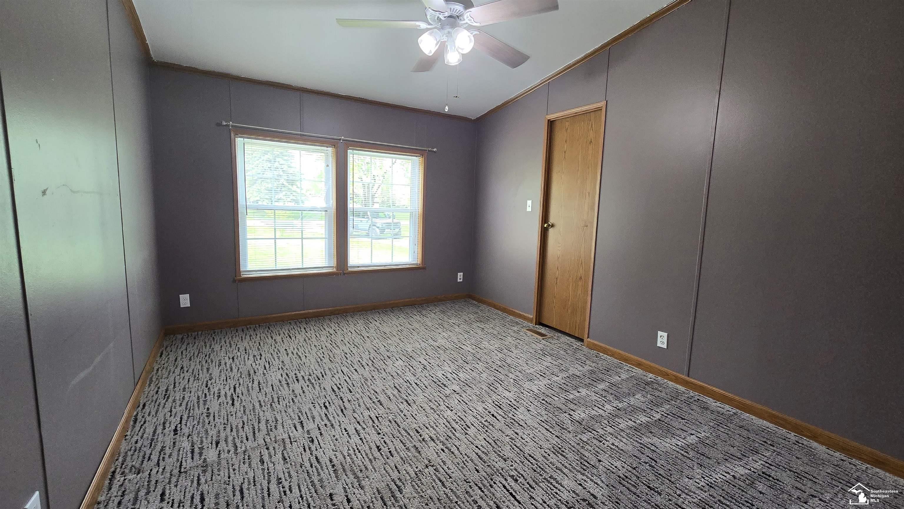 11400 Crowe Road Milan, MI 48160 - Photo 16 of 18