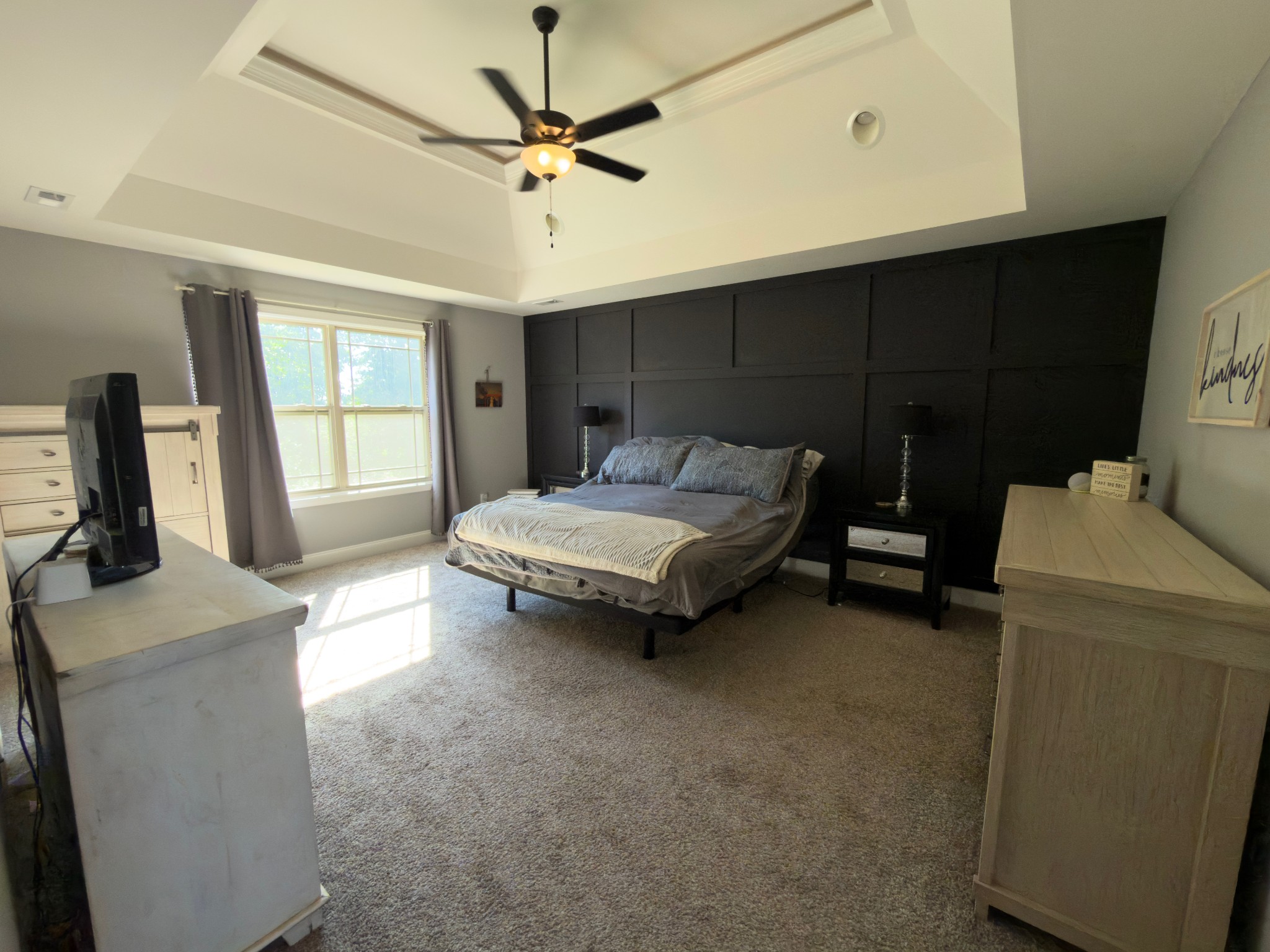 878 Burley Barn Road Clarksville, TN 37042 - Photo 47 of 47