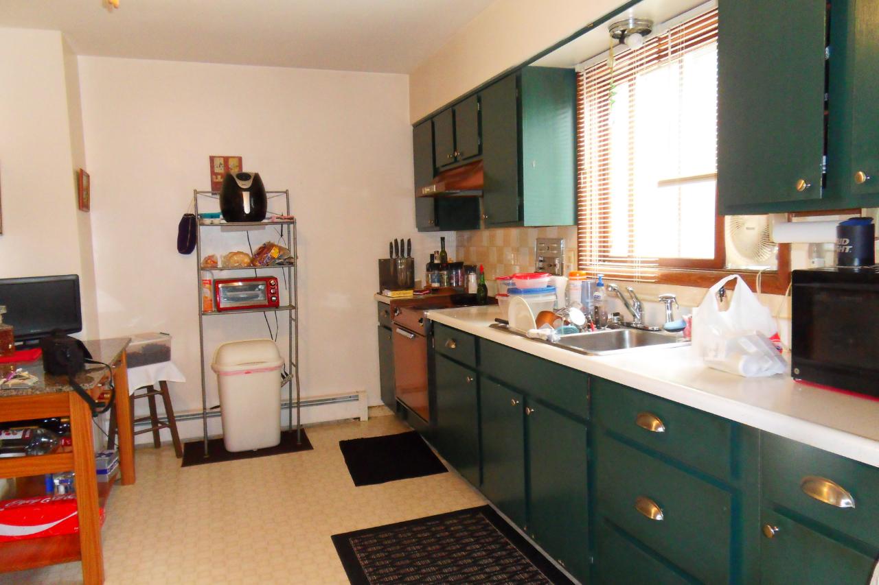 207 South Oneida Avenue Rhinelander, WI 54501 - Photo 5 of 21 Gallery Image 5