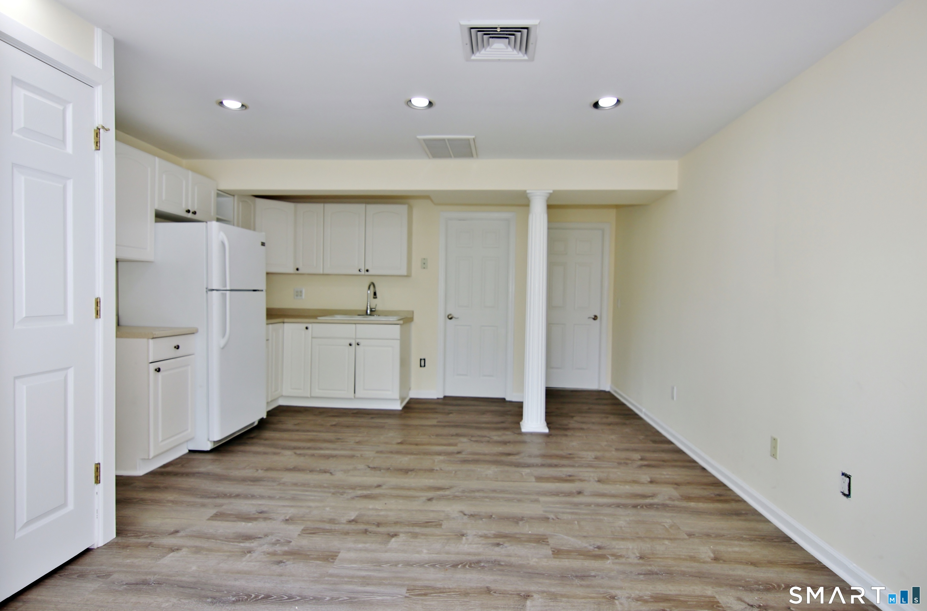 821 Long Ridge Road, Unit LL Stamford, CT 06902 - Photo 11 of 20
