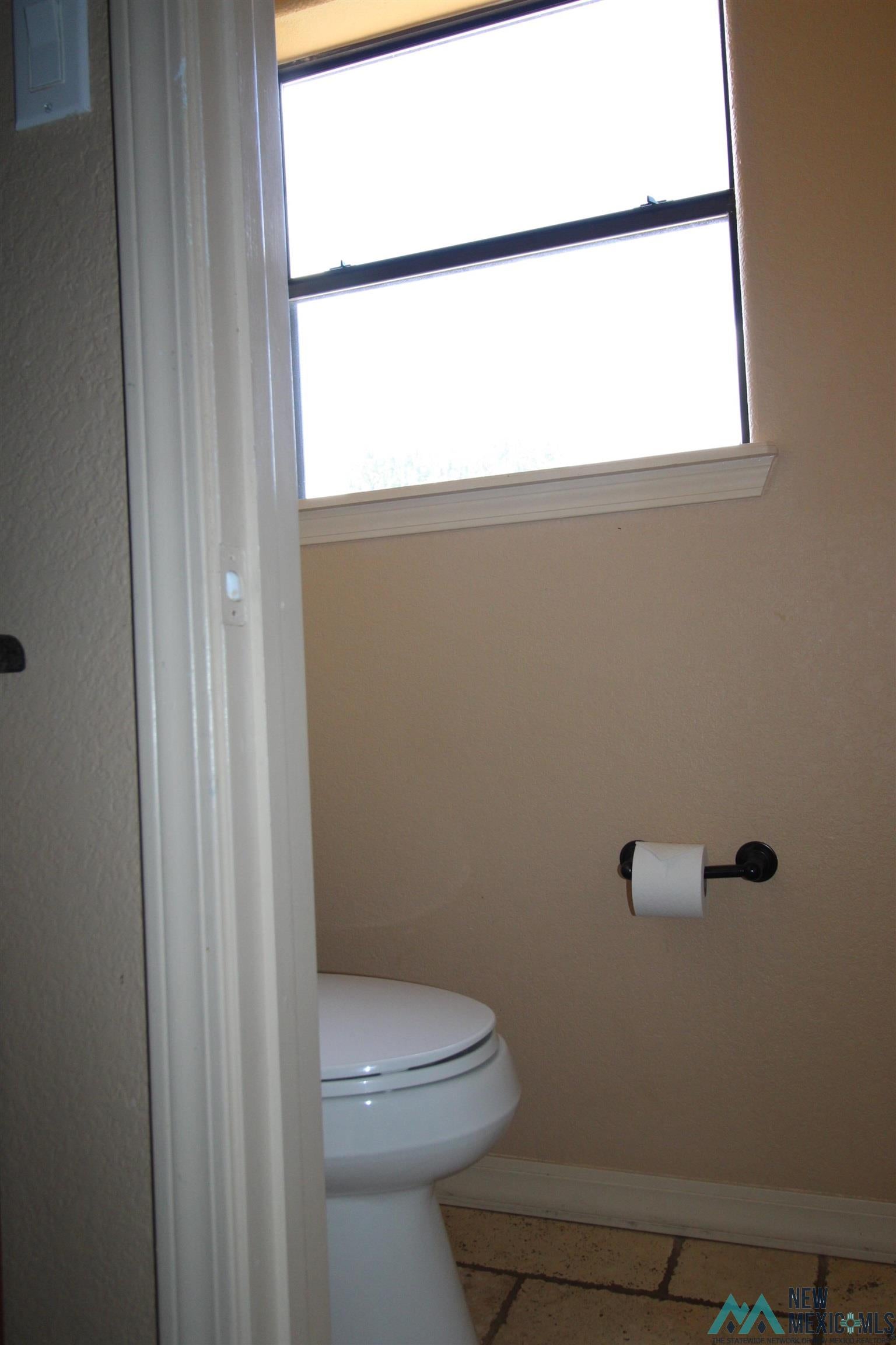 103 Valley Drive Ruidoso, NM 88345 - Photo 29 of 47