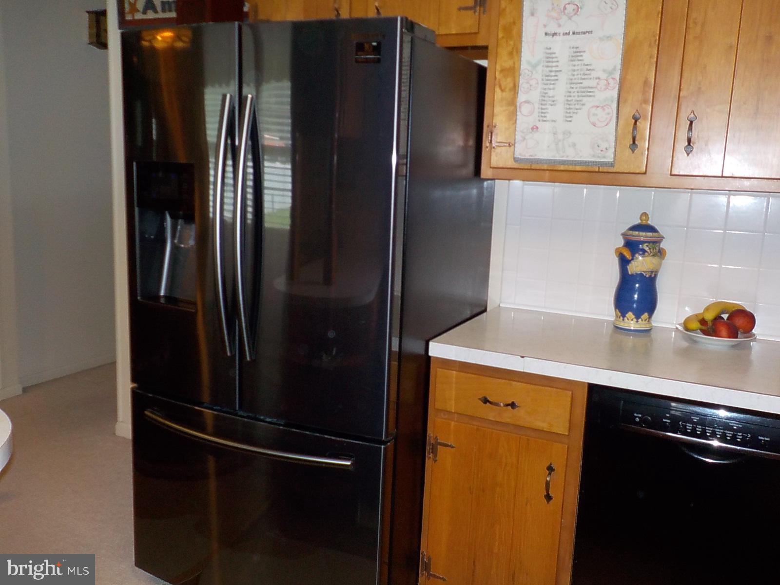 600 Parker Road Salisbury, MD 21804 - Photo 43 of 63 Gallery Image 43