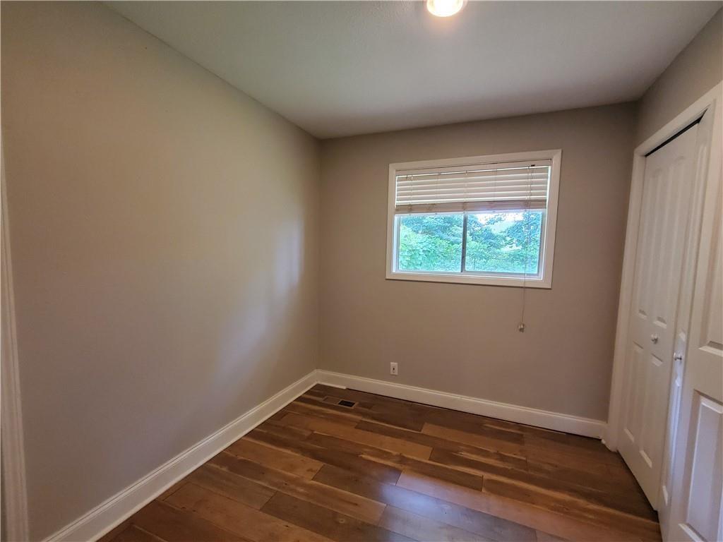 931 Auburn Road Dacula, GA 30019 - Photo 15 of 29