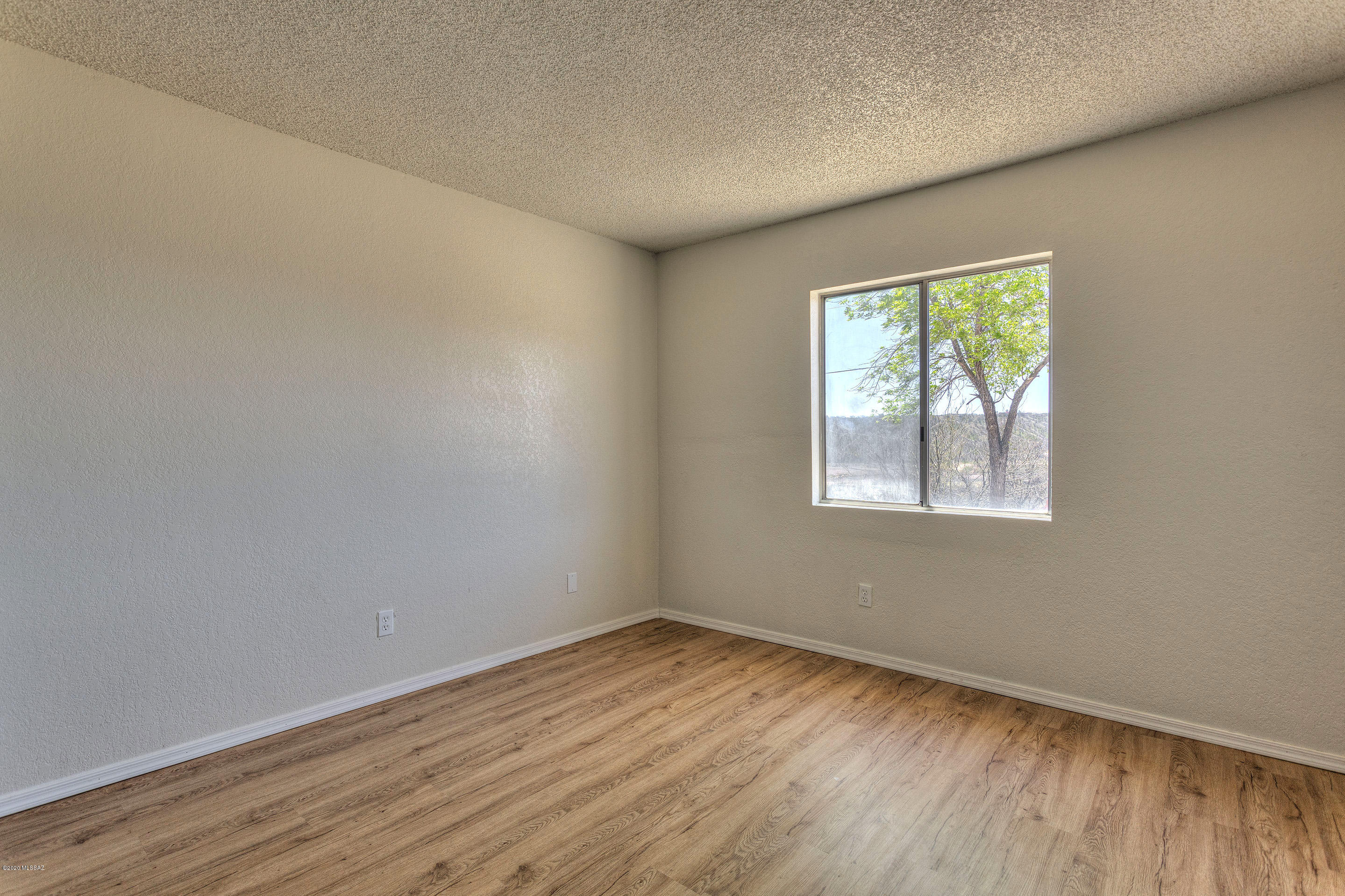 1180 Emilio Court Rio Rico, AZ 85648 - Photo 12 of 32