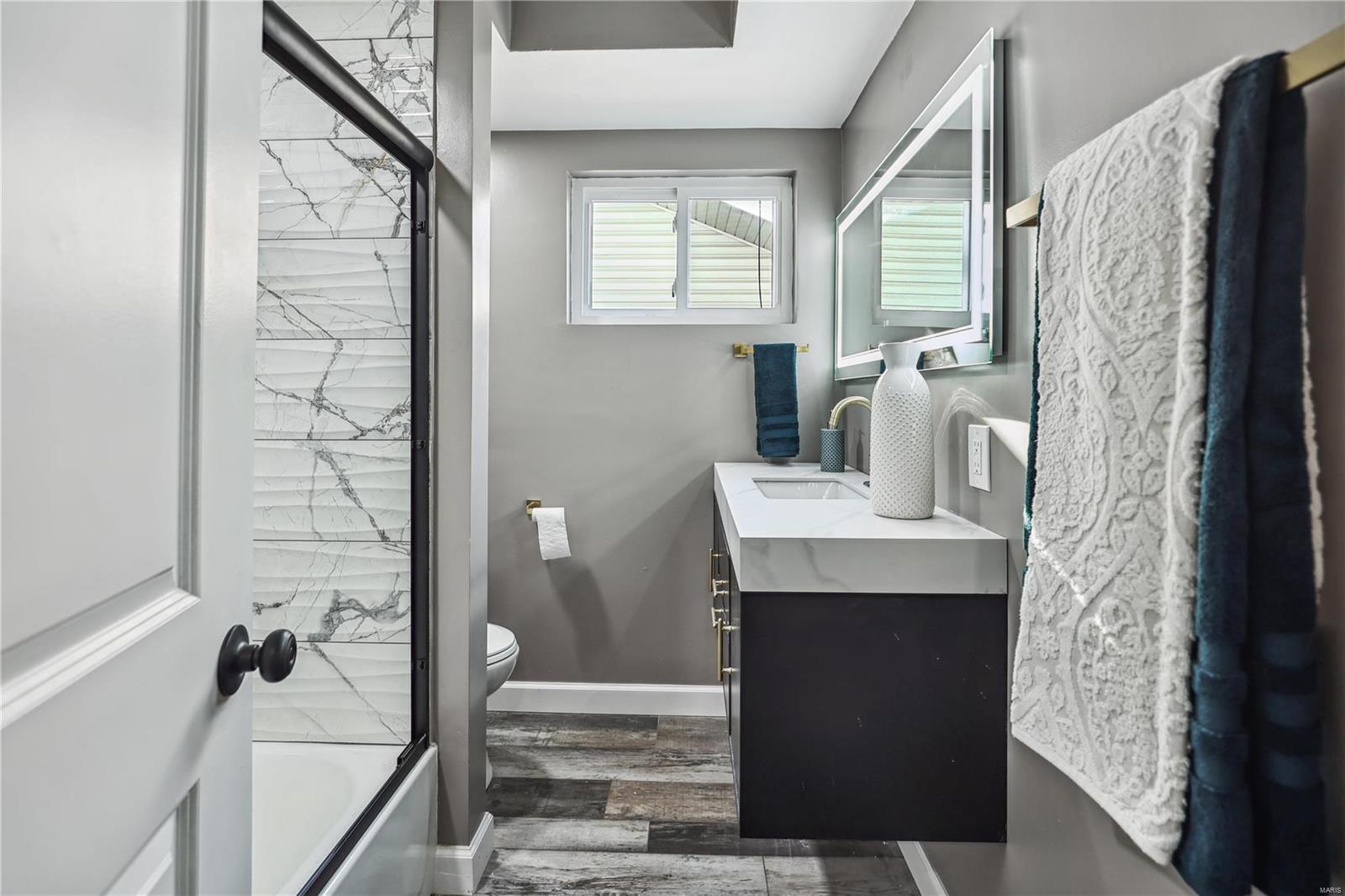 4105 Oreon Avenue St. Louis, MO 63121 - Photo 18 of 24