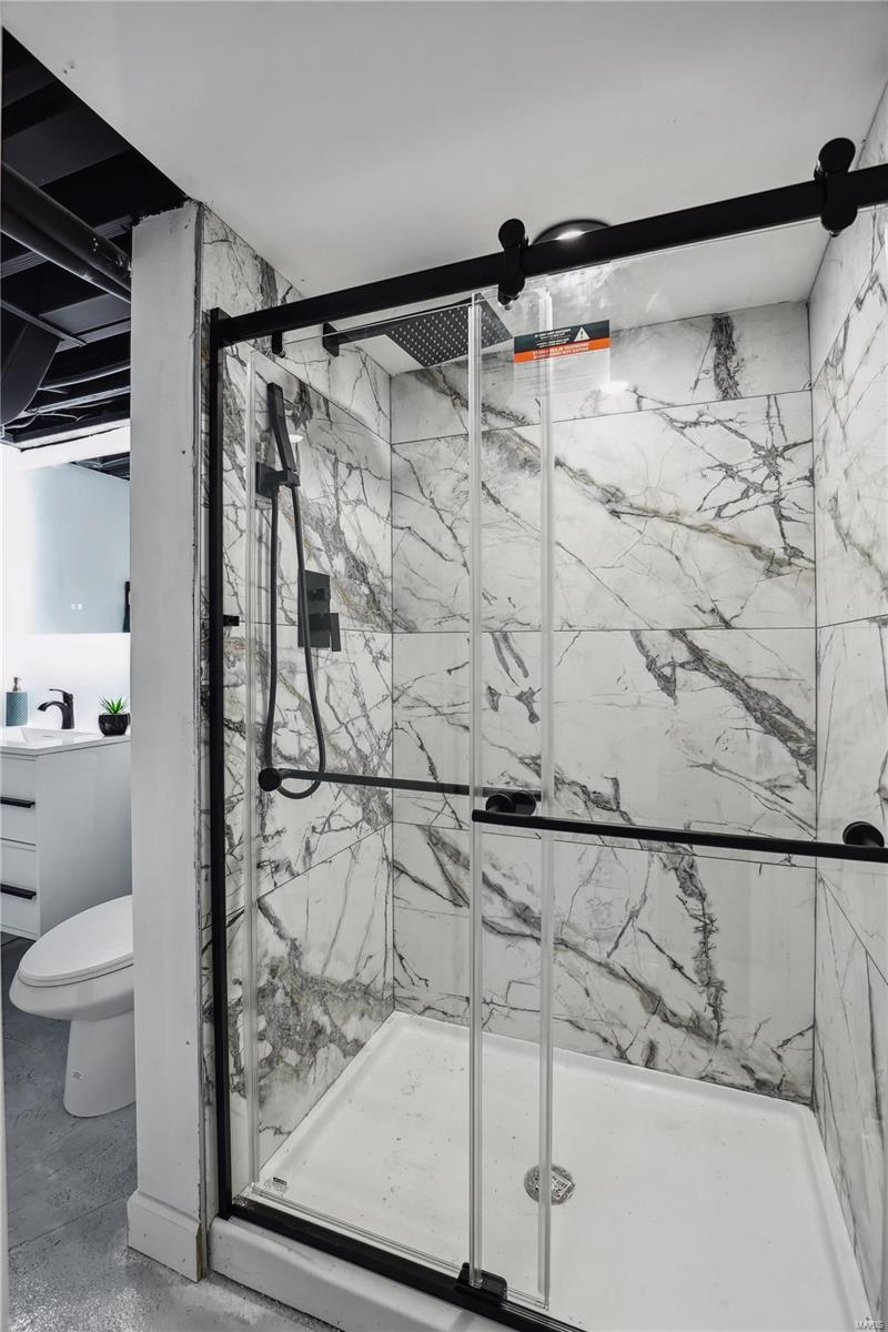 4105 Oreon Avenue St. Louis, MO 63121 - Photo 5 of 24