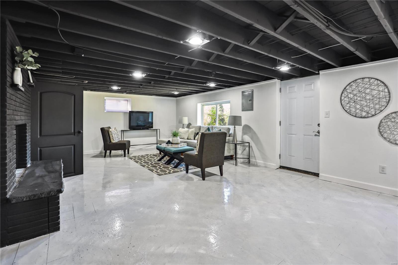 4105 Oreon Avenue St. Louis, MO 63121 - Photo 10 of 24