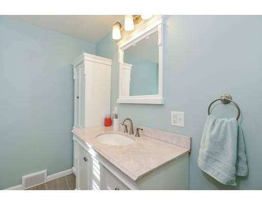 41 Mill Road Boylston, MA 01505 - Photo 14 of 28 Gallery Image 14