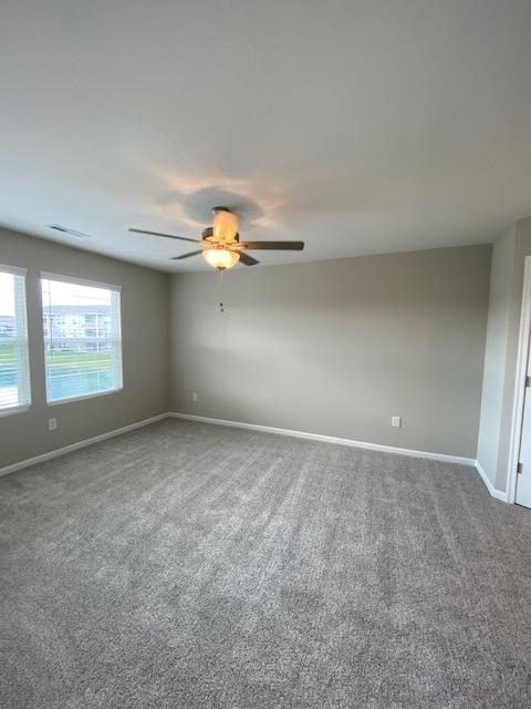 111 Old Pond Road, Unit 29201 Springboro, OH 45066 - Photo 11 of 16