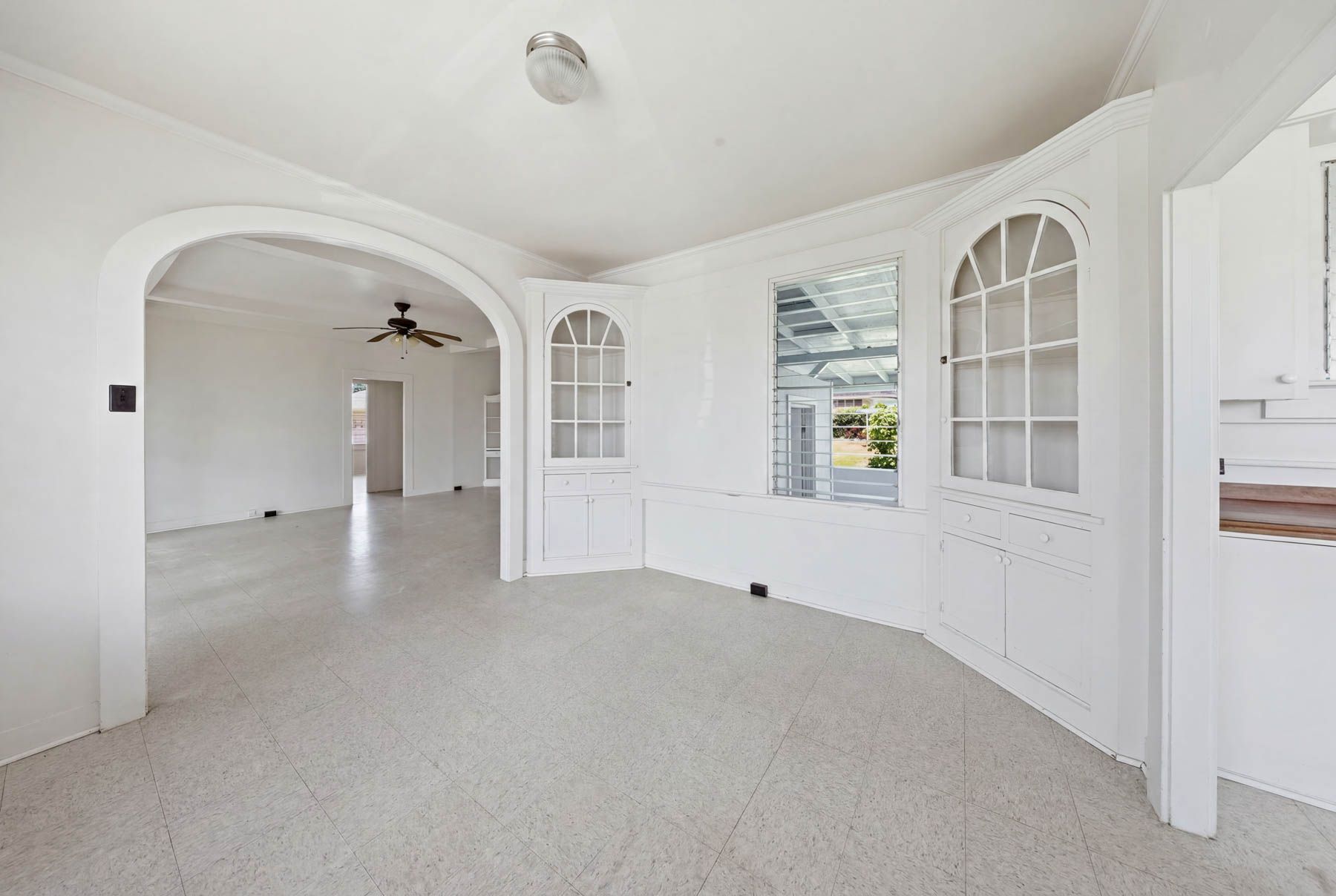 1132 Kealoha Road Kapaa, HI 96746 - Photo 17 of 30